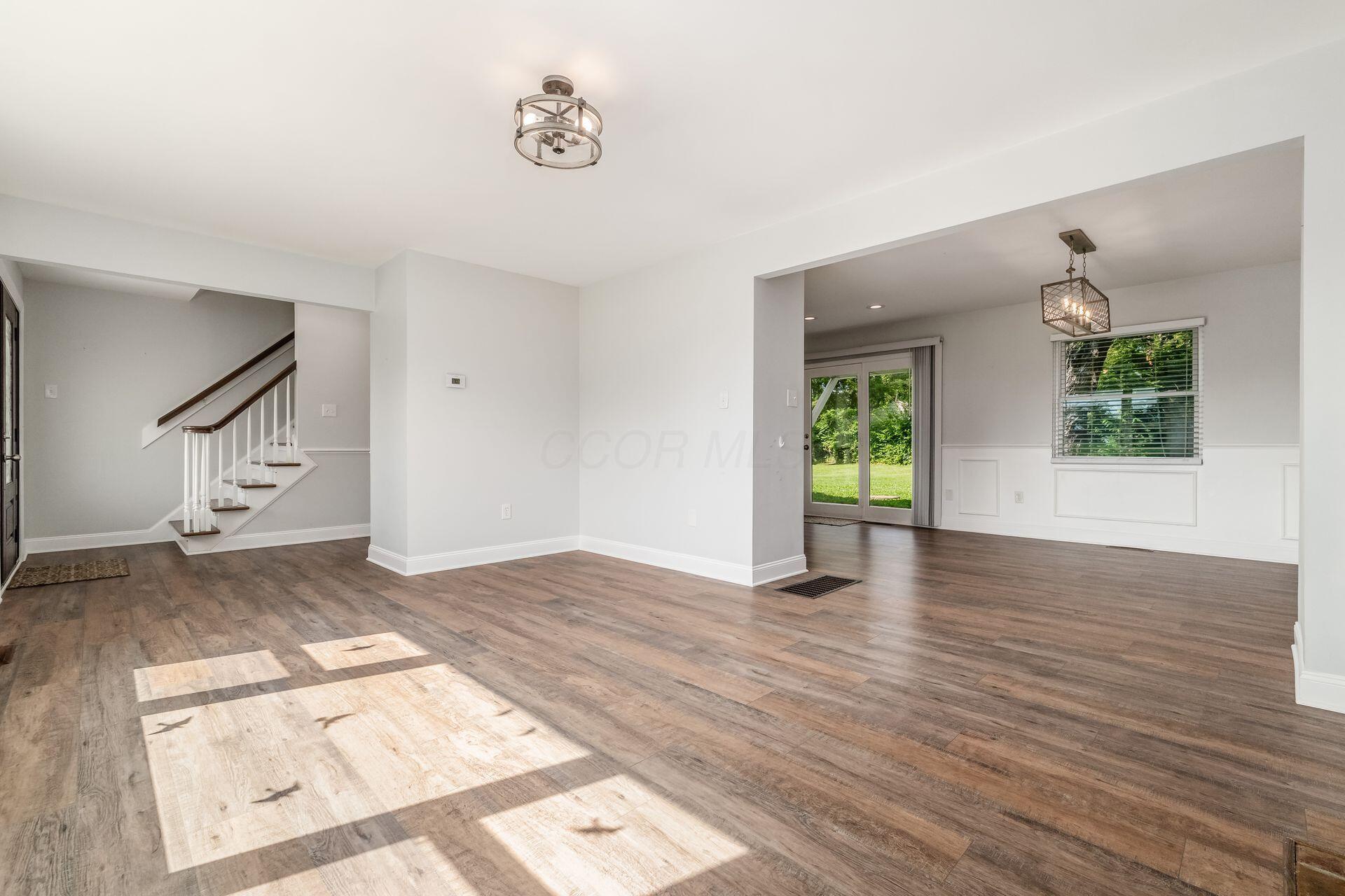 235 Cole Road Property Photo 8