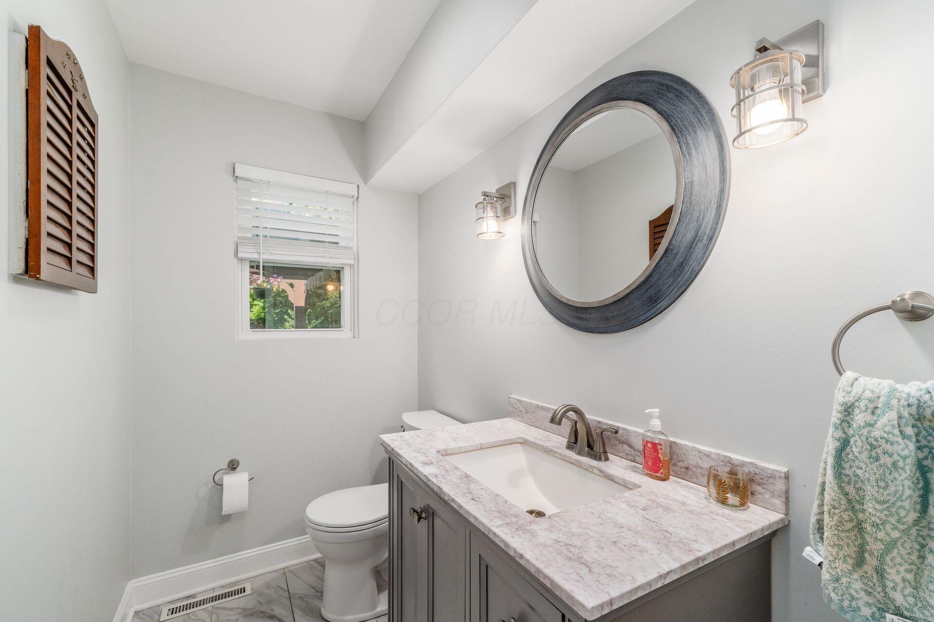 235 Cole Road Property Photo 17