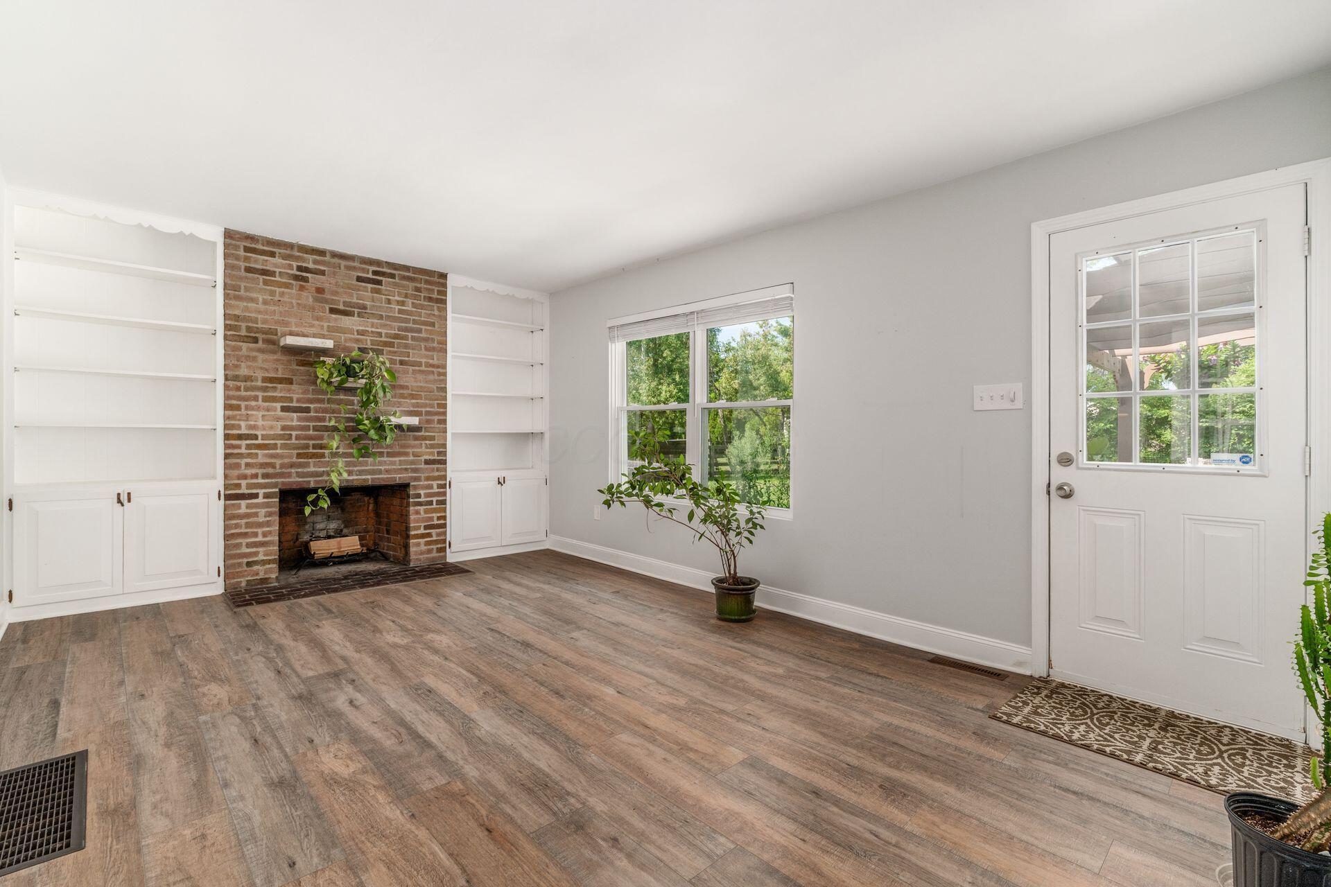 235 Cole Road Property Photo 18