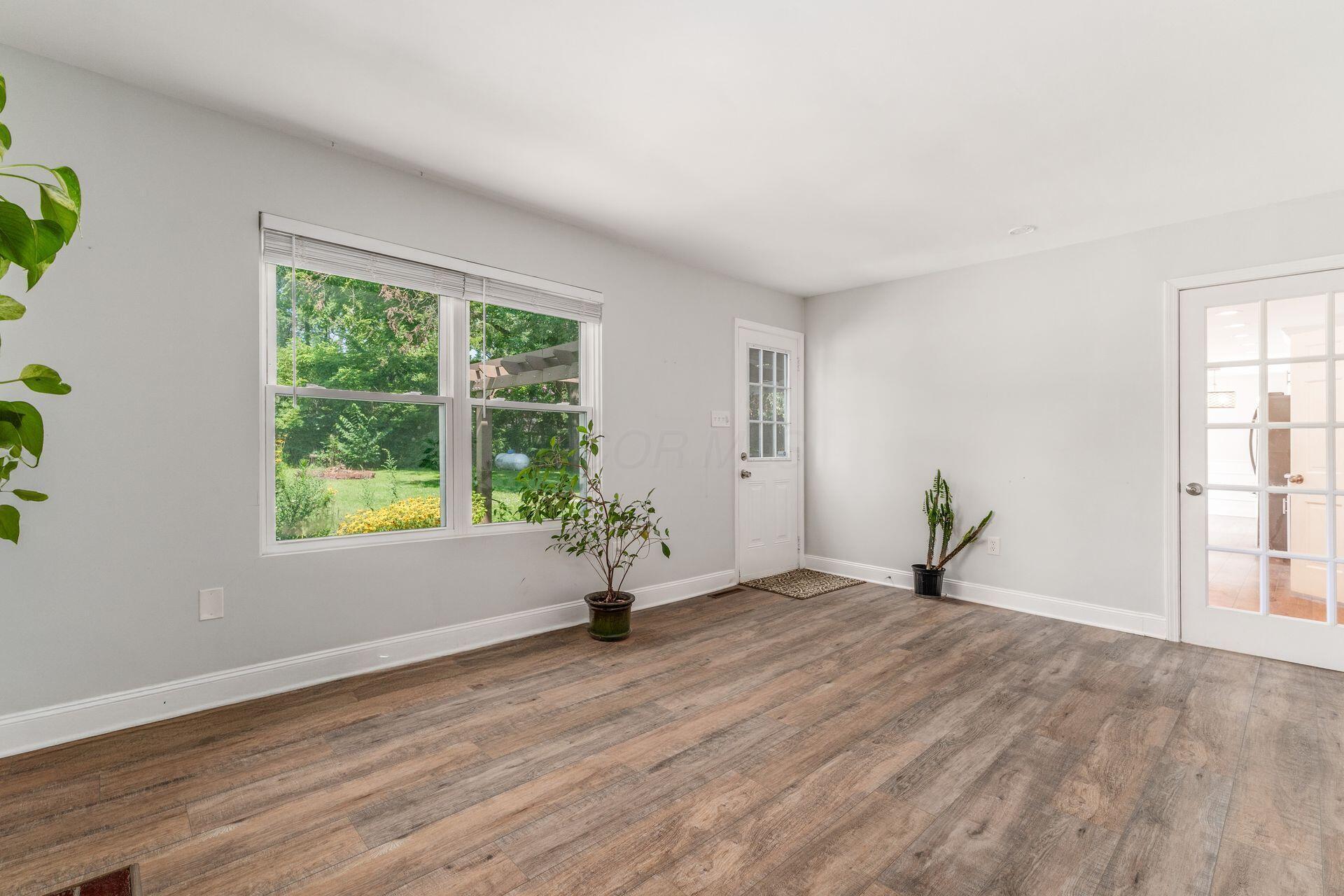 235 Cole Road Property Photo 19
