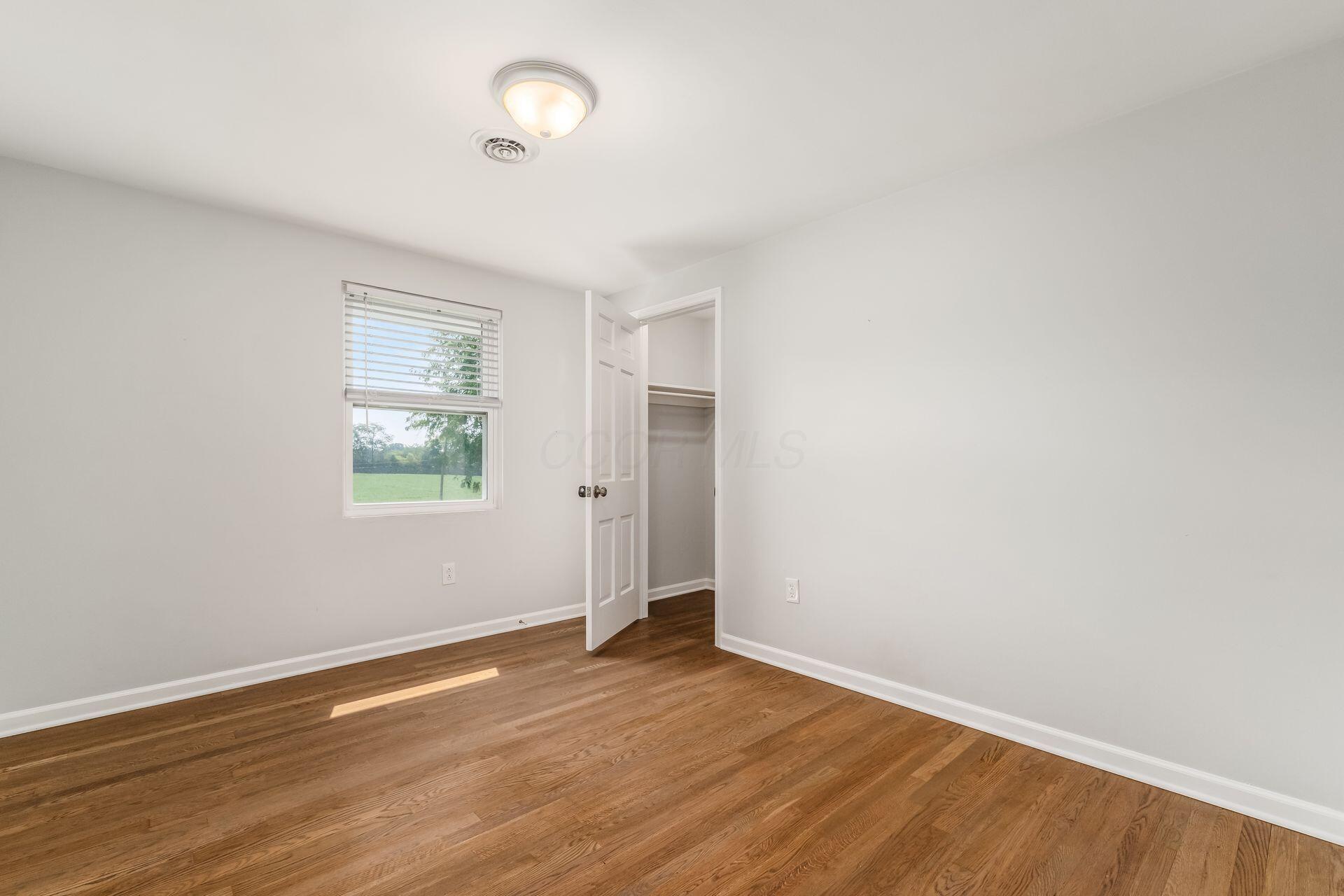 235 Cole Road Property Photo 26