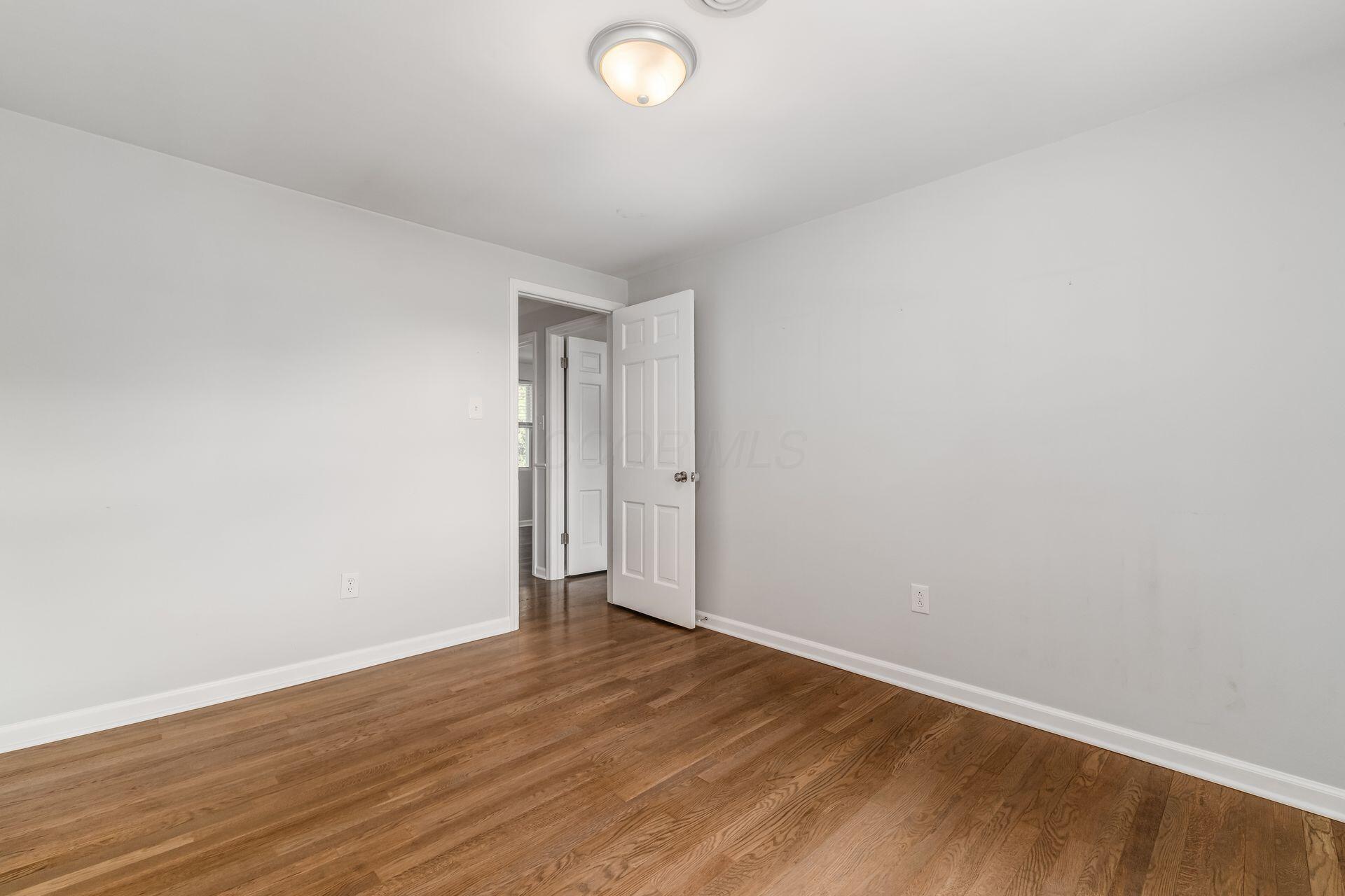 235 Cole Road Property Photo 28
