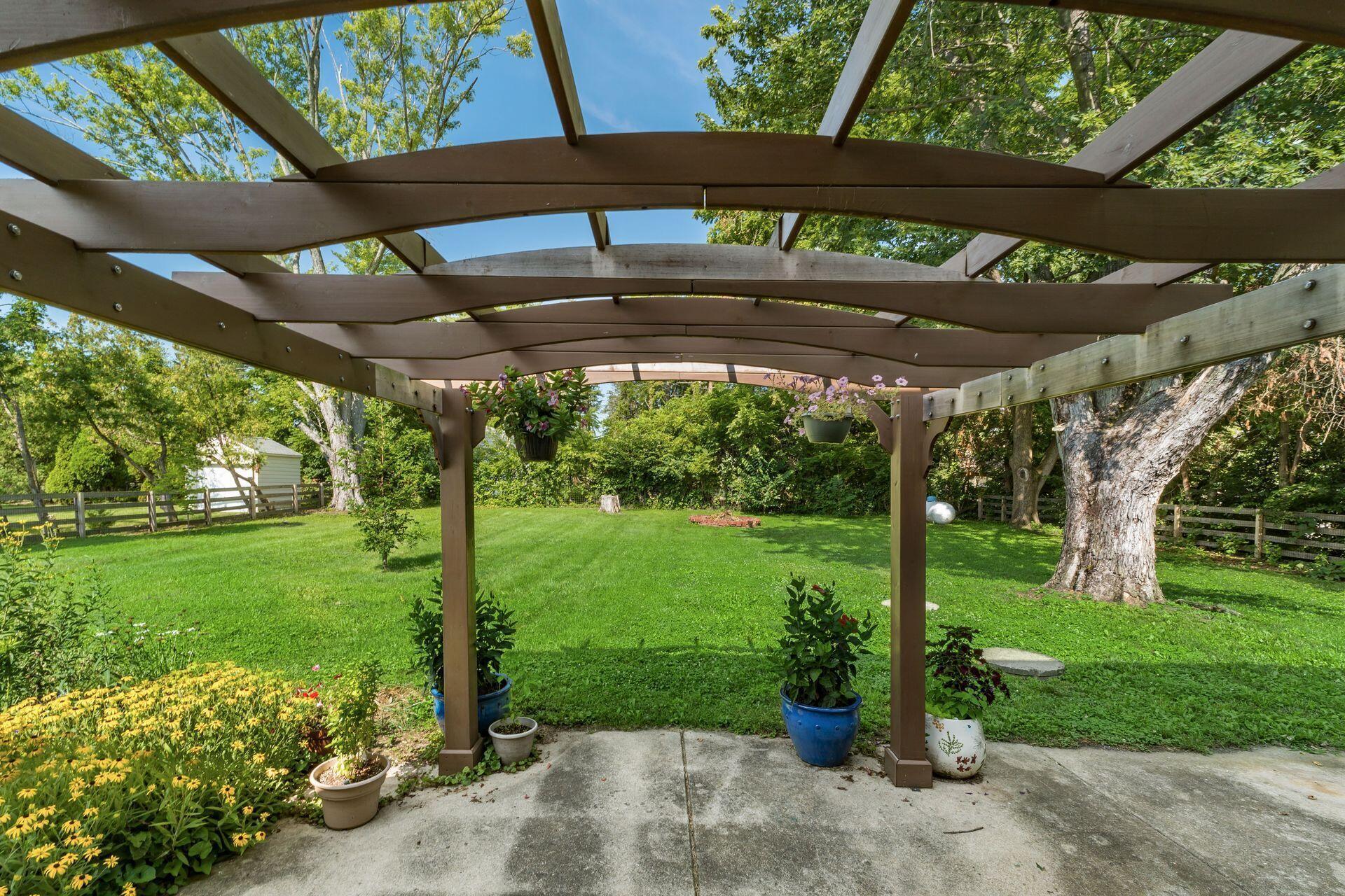 235 Cole Road Property Photo 30