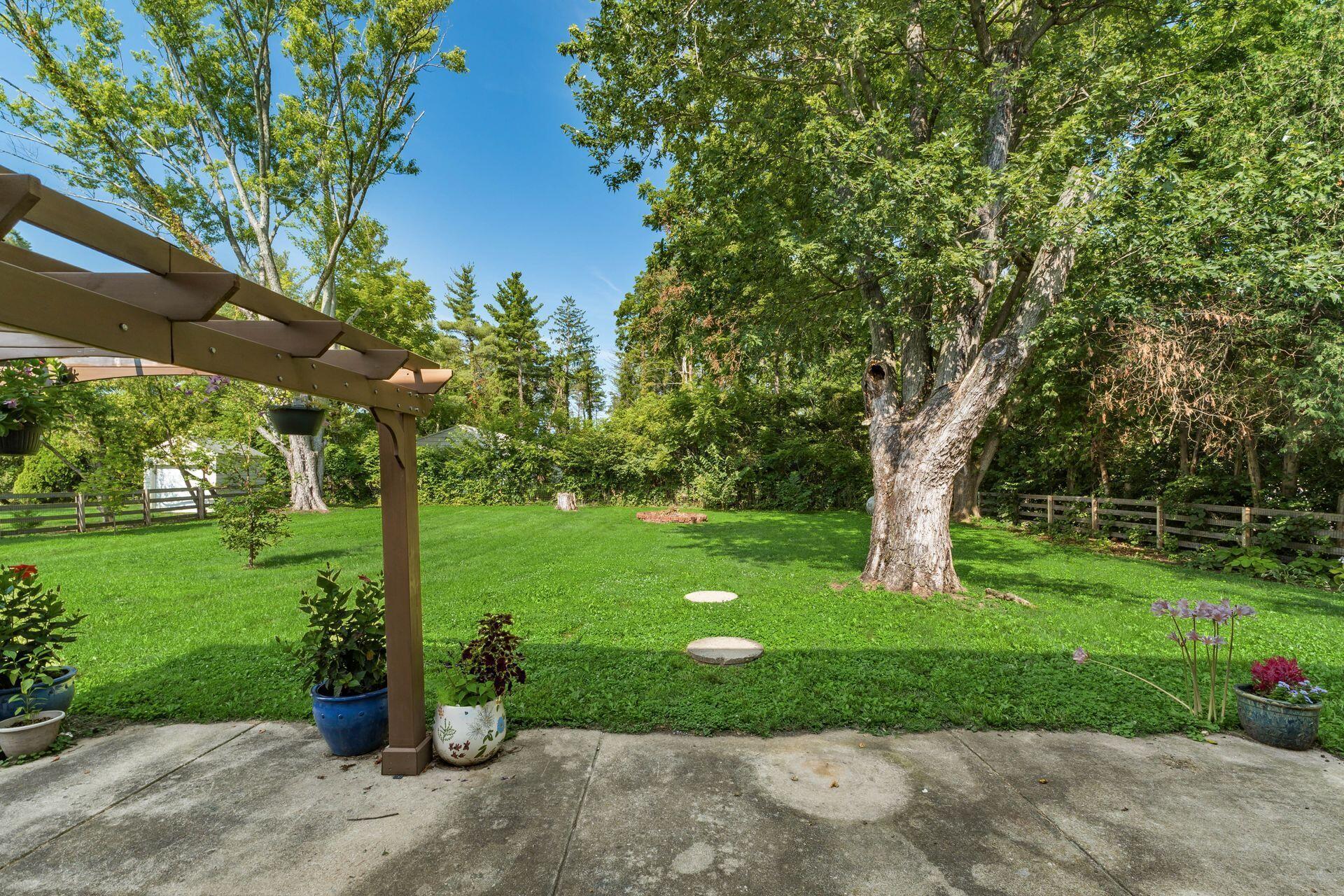 235 Cole Road Property Photo 31