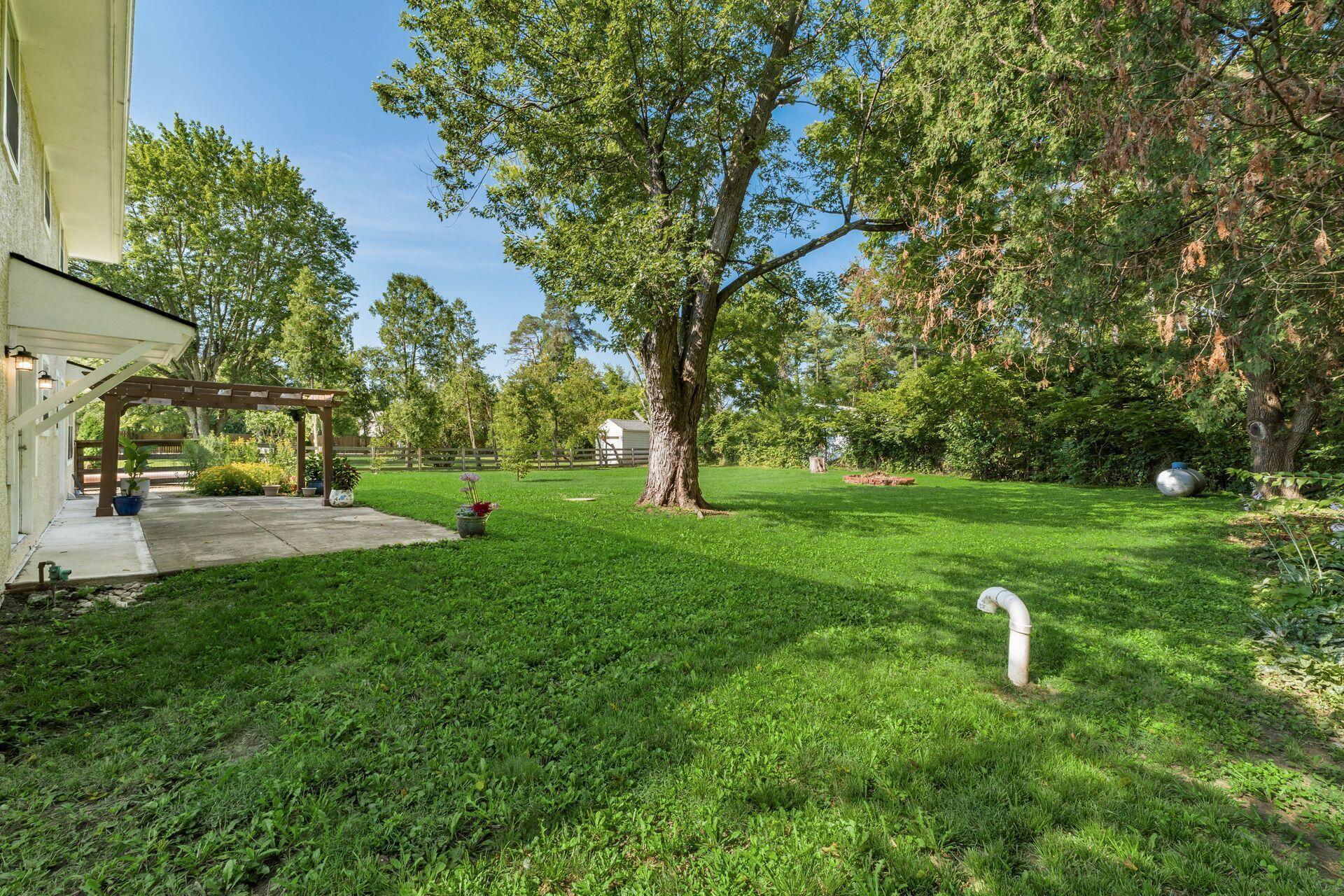 235 Cole Road Property Photo 32