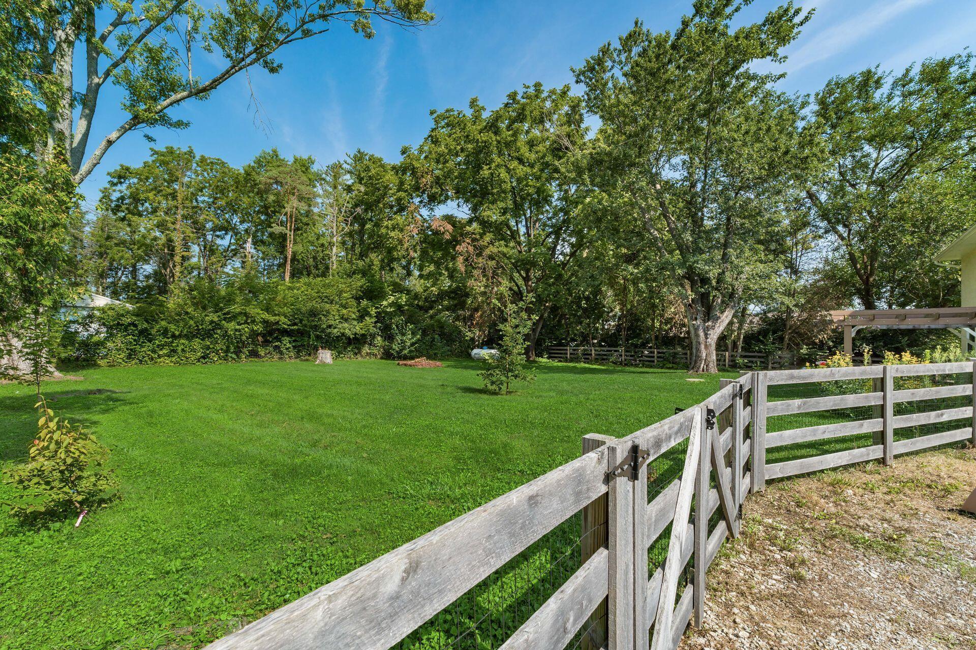 235 Cole Road Property Photo 38