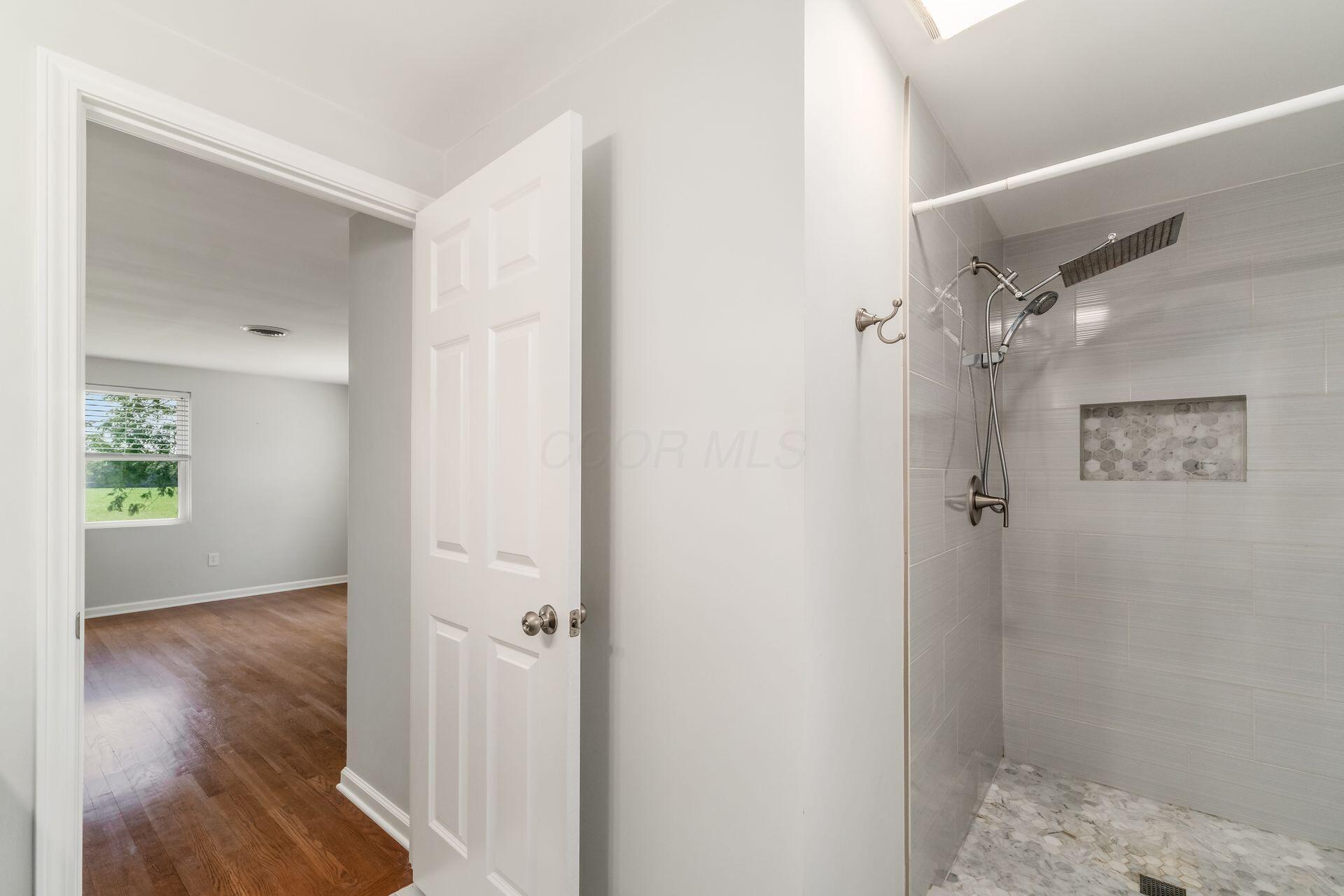 235 Cole Road Property Photo 39