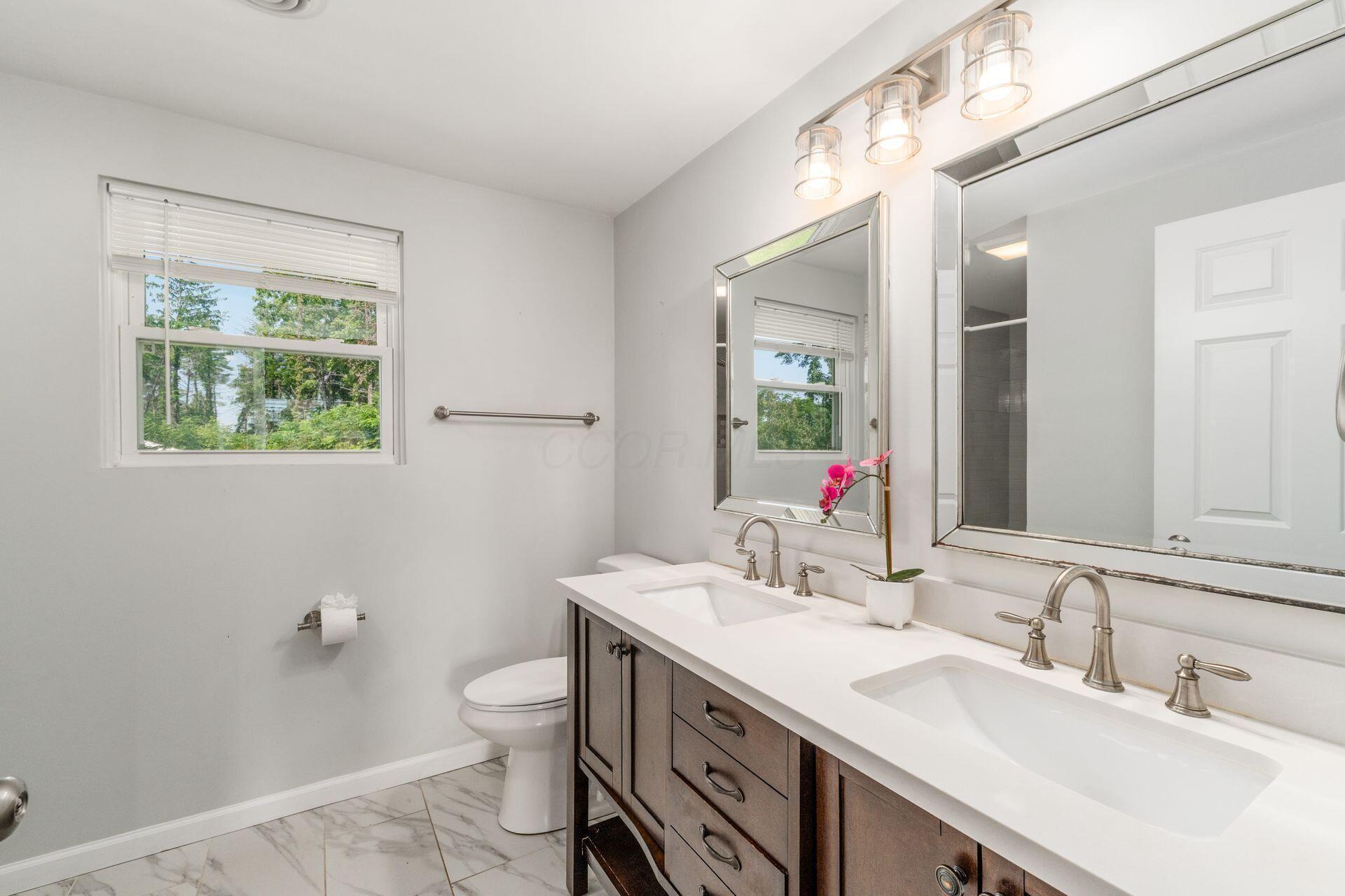 235 Cole Road Property Photo 40