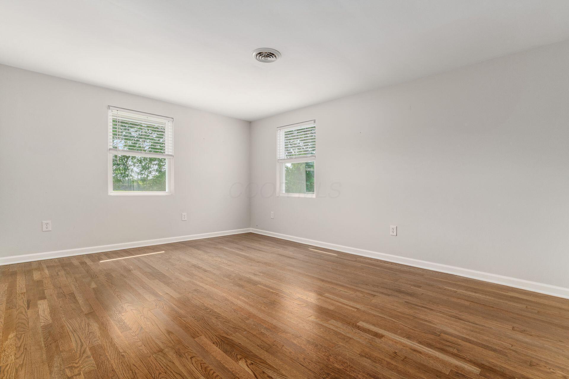 235 Cole Road Property Photo 43