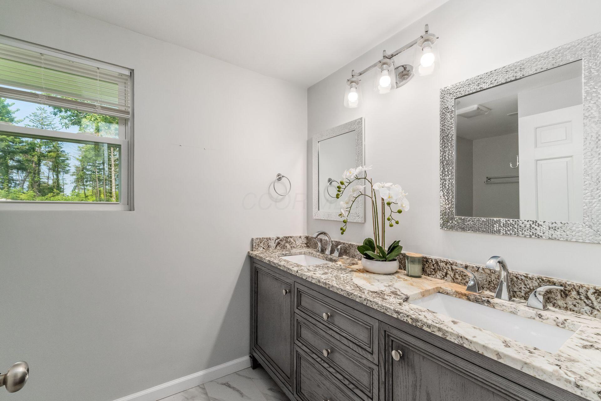 235 Cole Road Property Photo 45