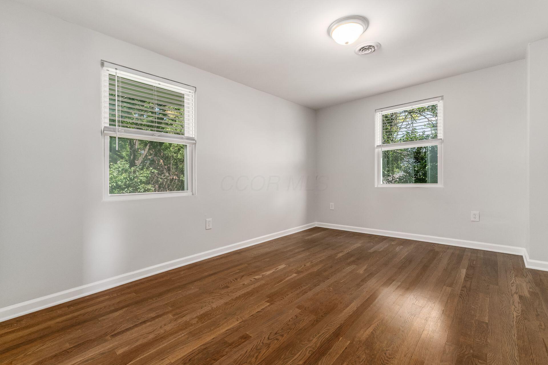 235 Cole Road Property Photo 46