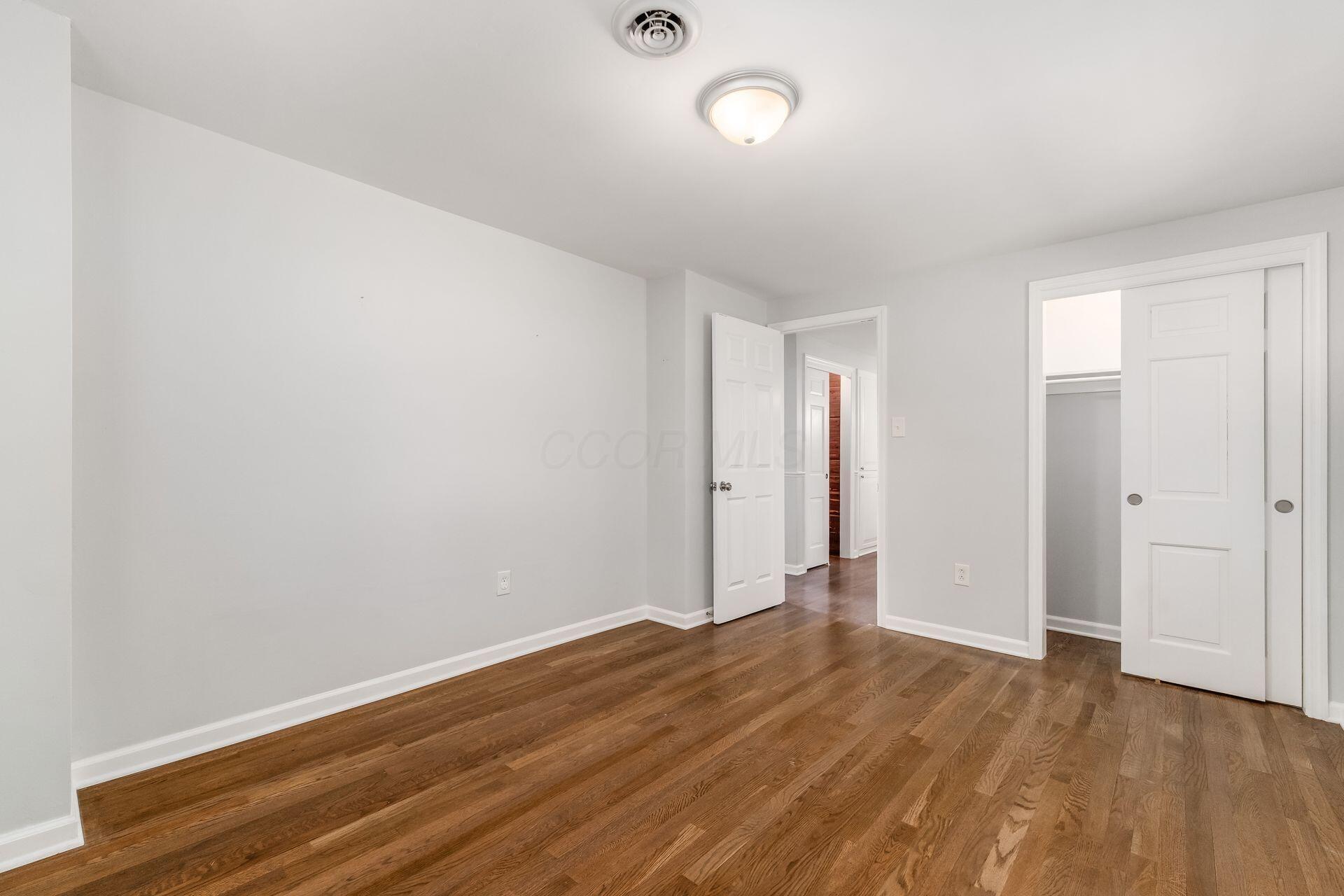 235 Cole Road Property Photo 47