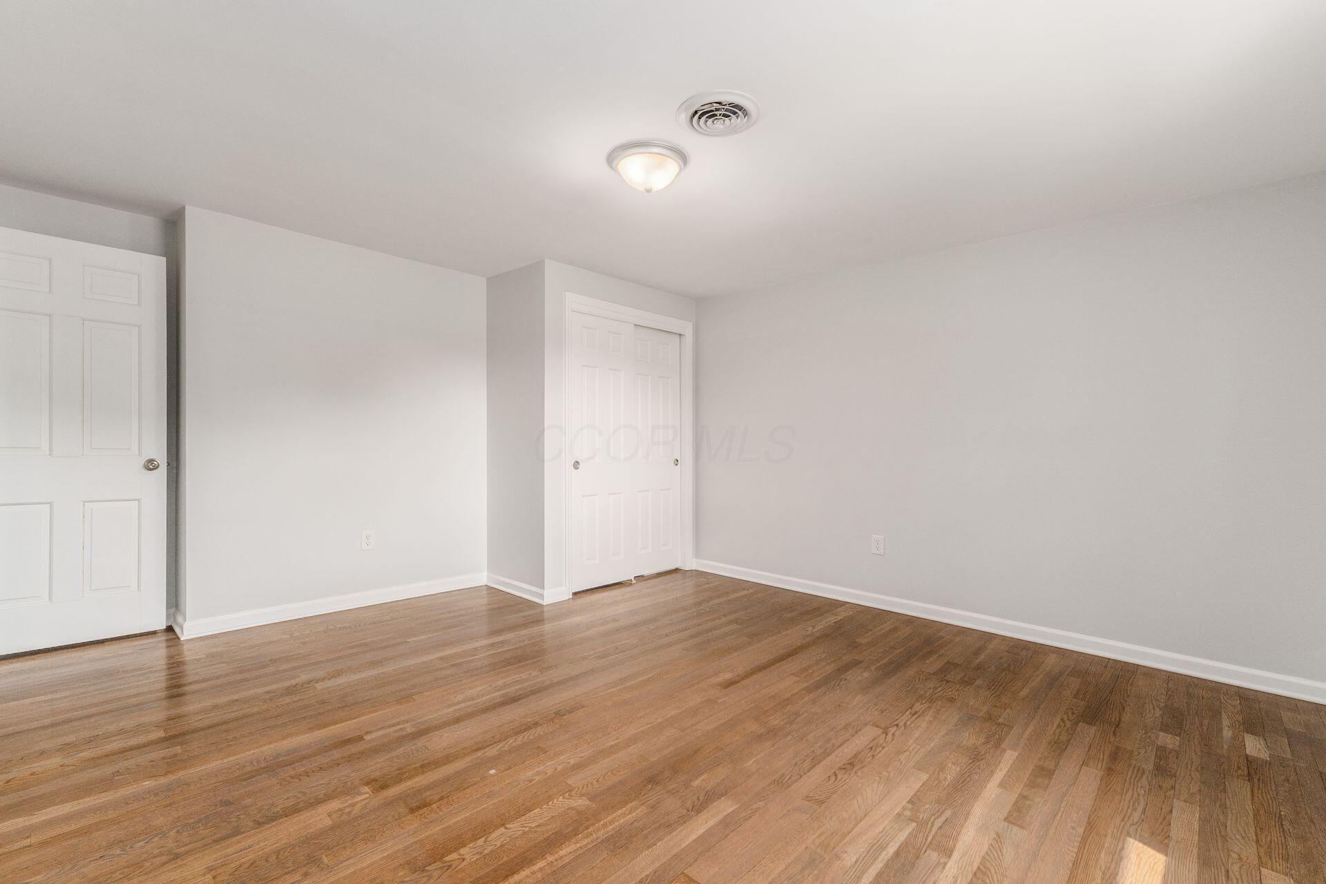 235 Cole Road Property Photo 48
