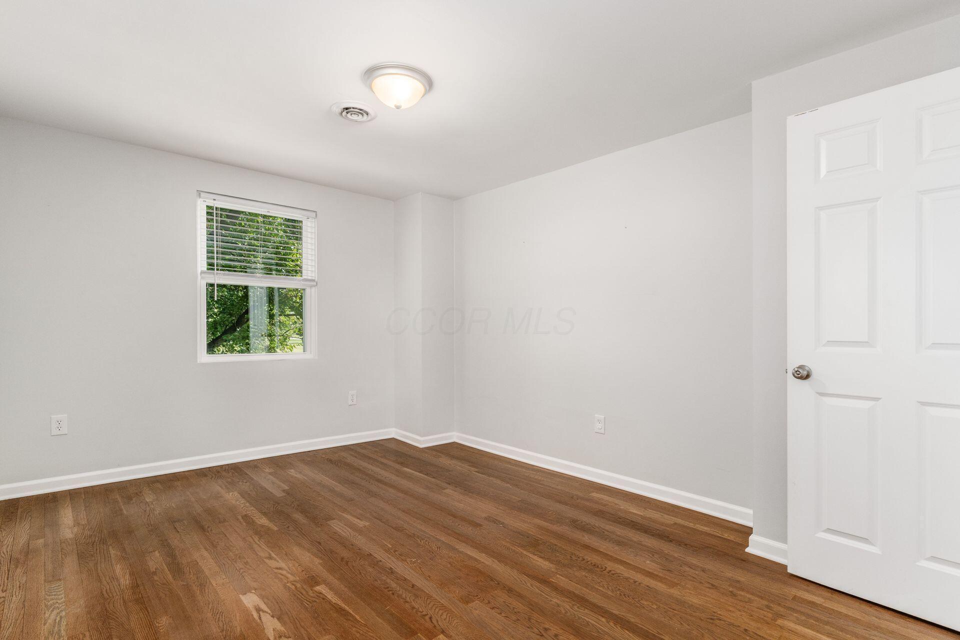 235 Cole Road Property Photo 49