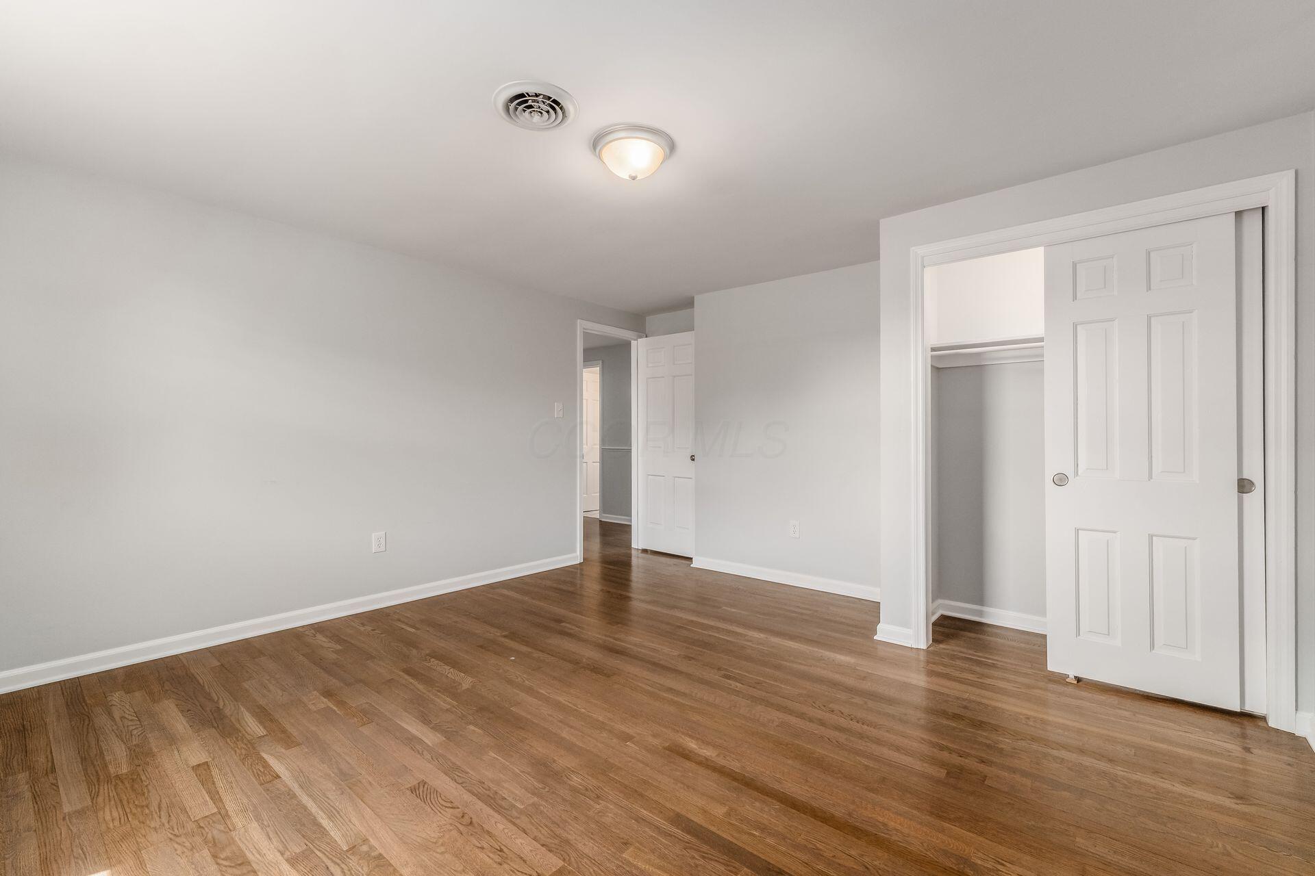 235 Cole Road Property Photo 51