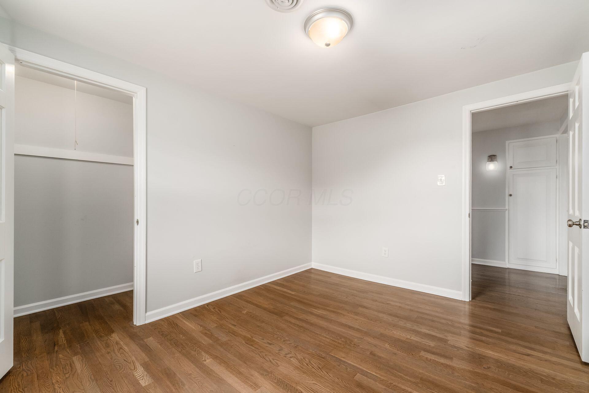 235 Cole Road Property Photo 52