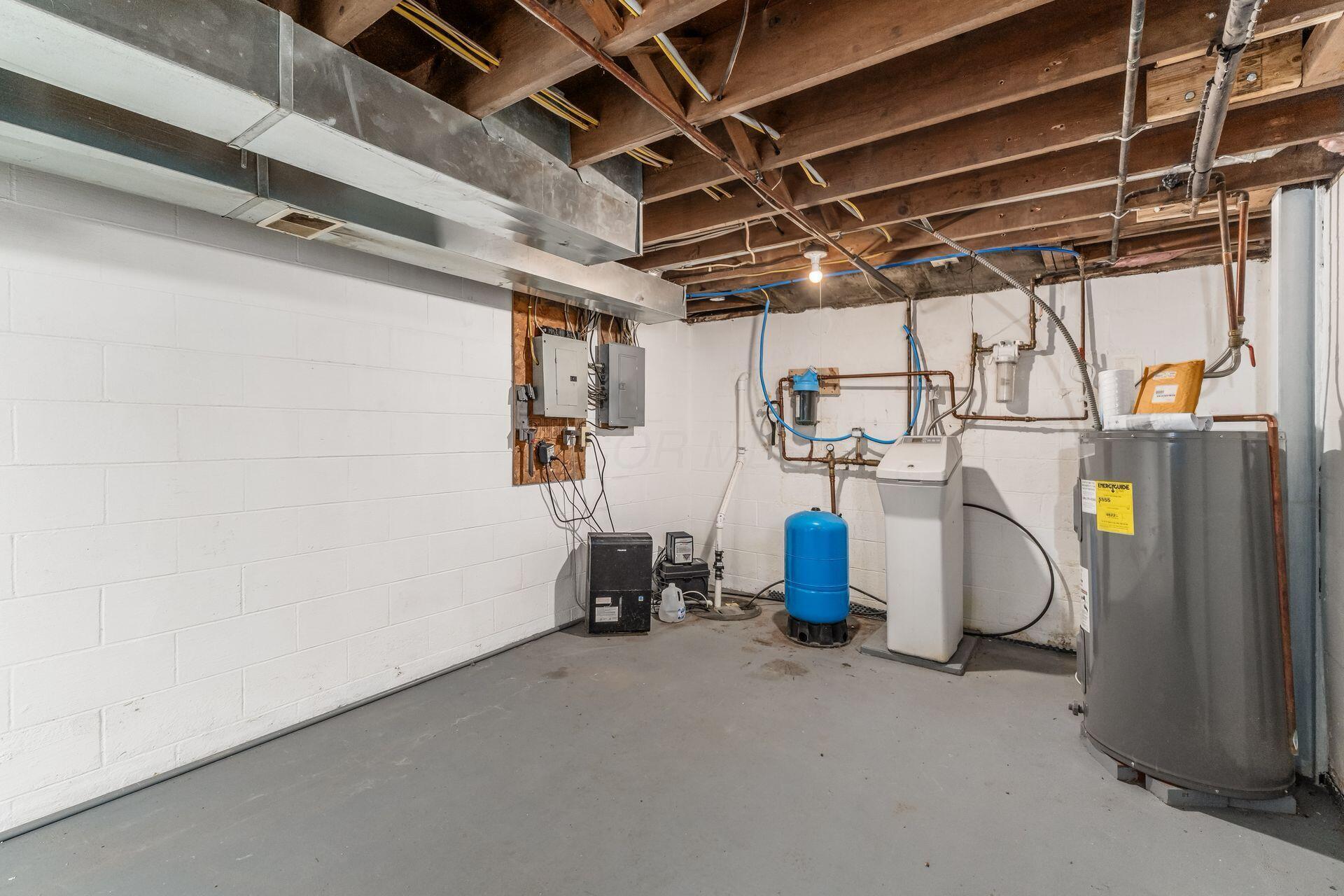 235 Cole Road Property Photo 59