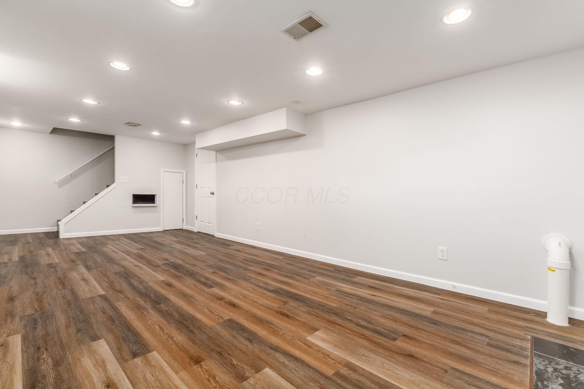 235 Cole Road Property Photo 62
