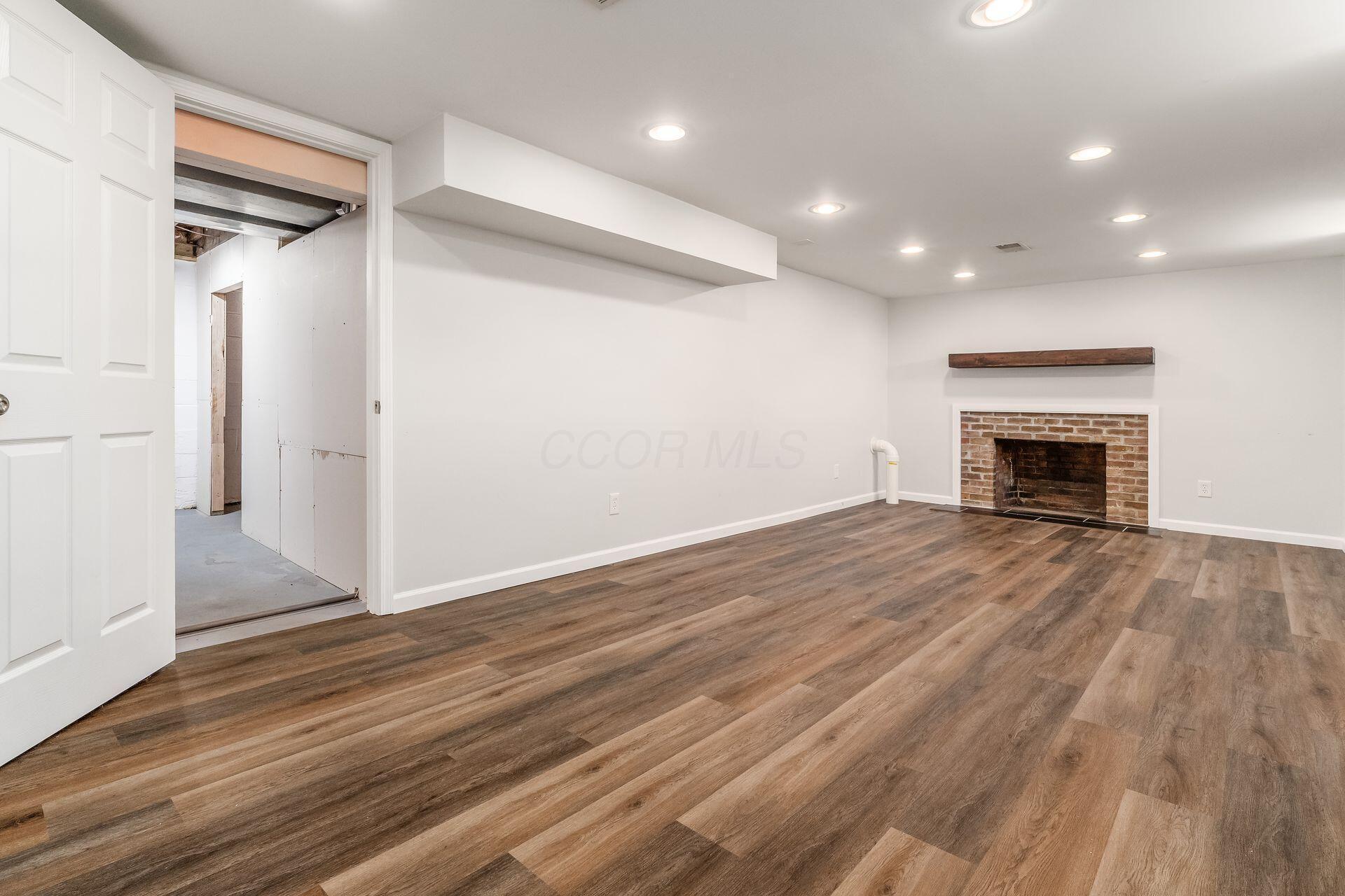 235 Cole Road Property Photo 64