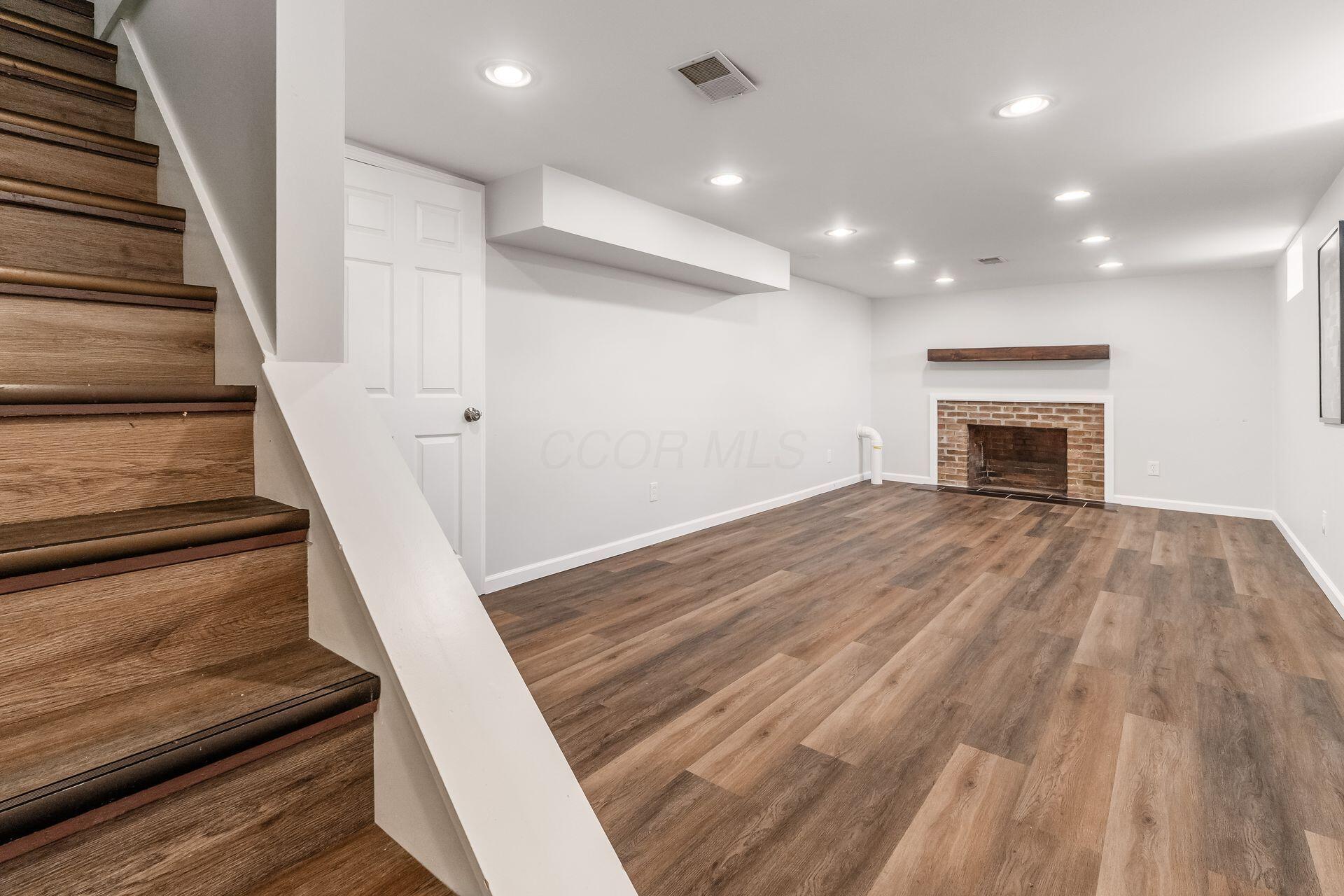 235 Cole Road Property Photo 65