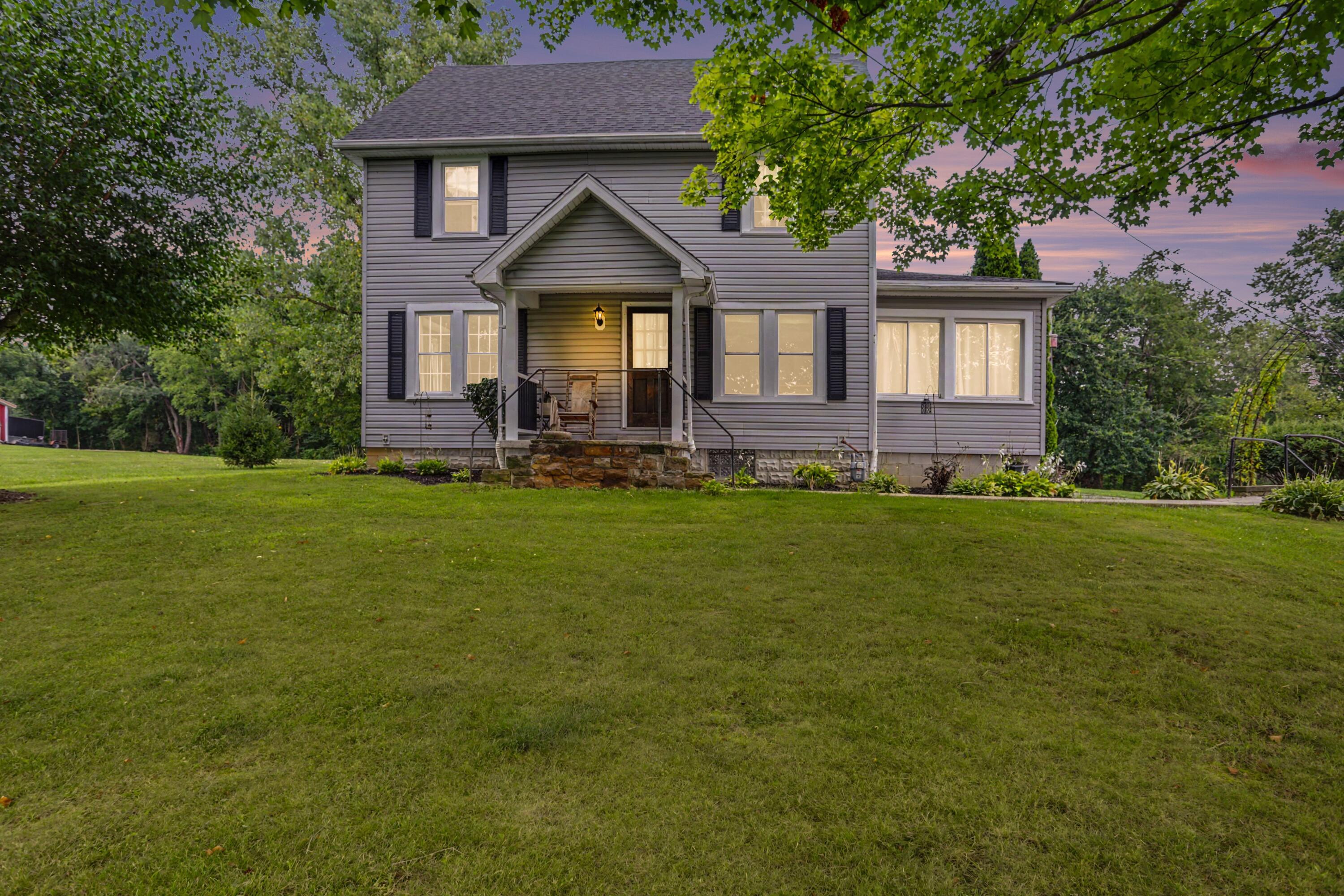 133 Avalon Road Property Photo 1
