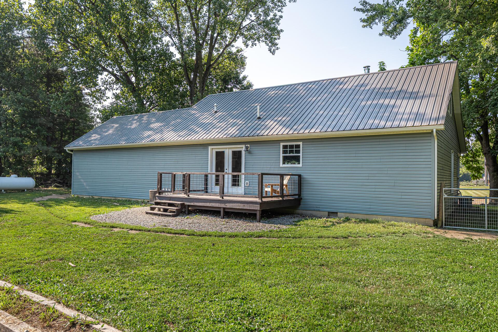 5443 Township Road 213 Property Photo 6