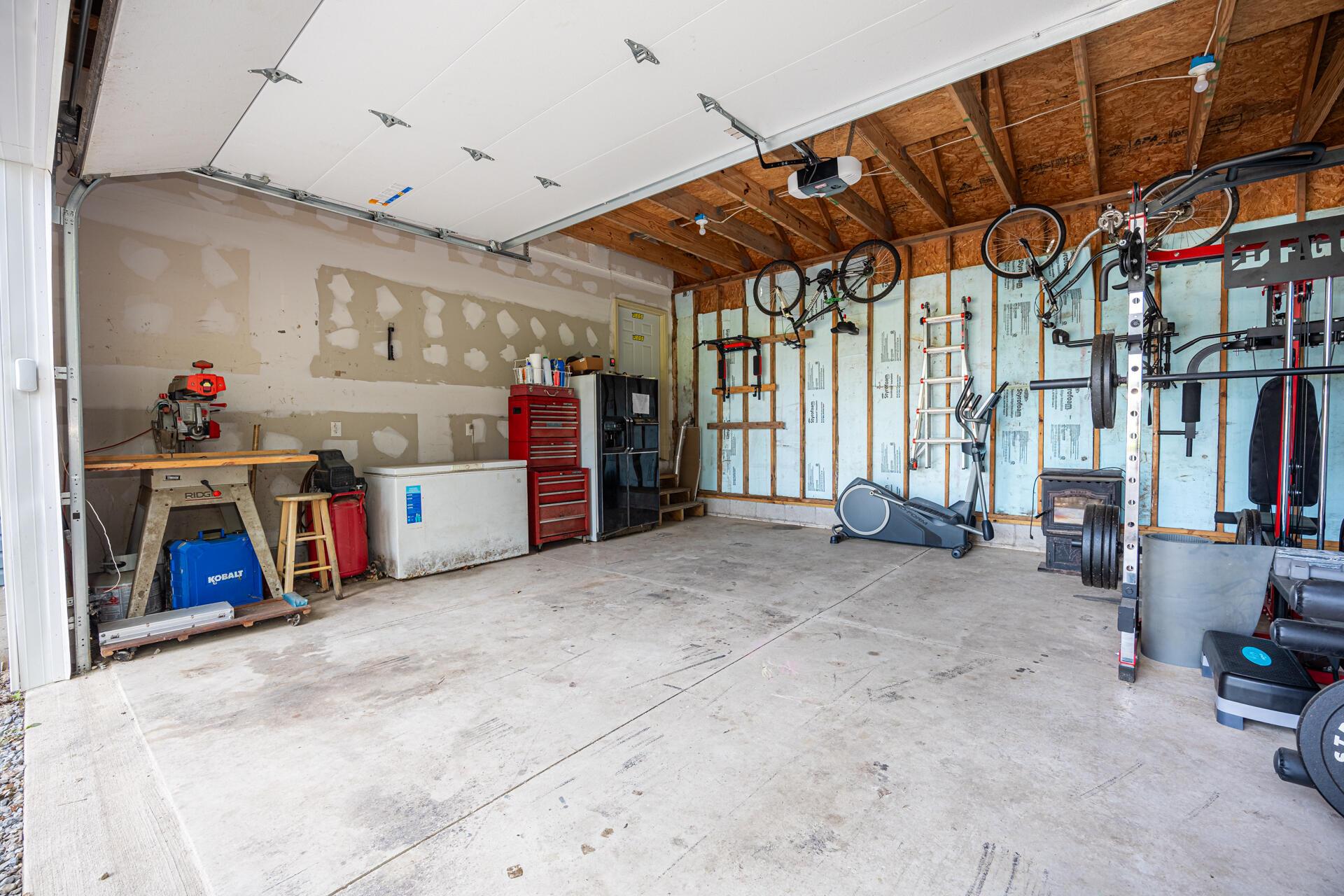 5443 Township Road 213 Property Photo 33