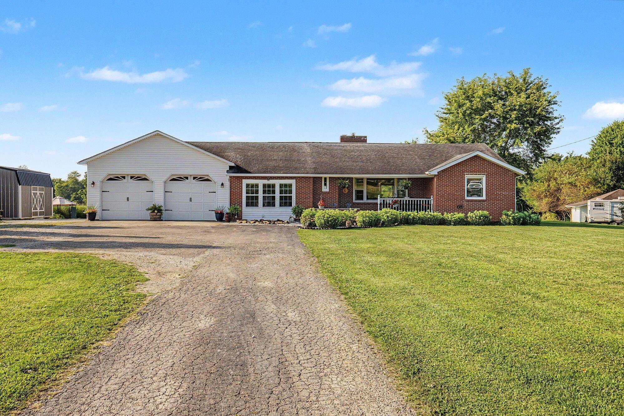 28503 Chieftain Drive Property Photo 3