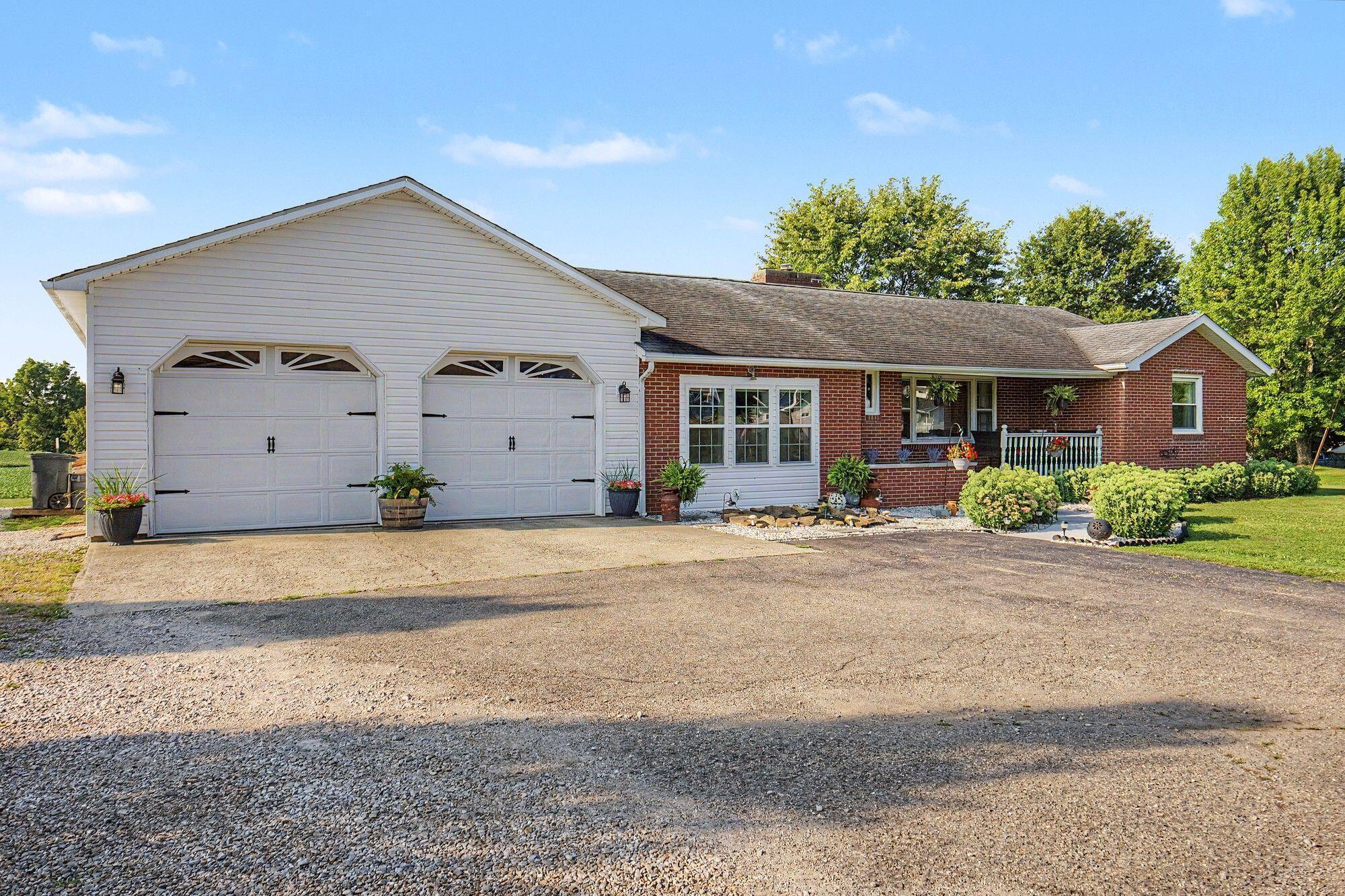 28503 Chieftain Drive Property Photo 4