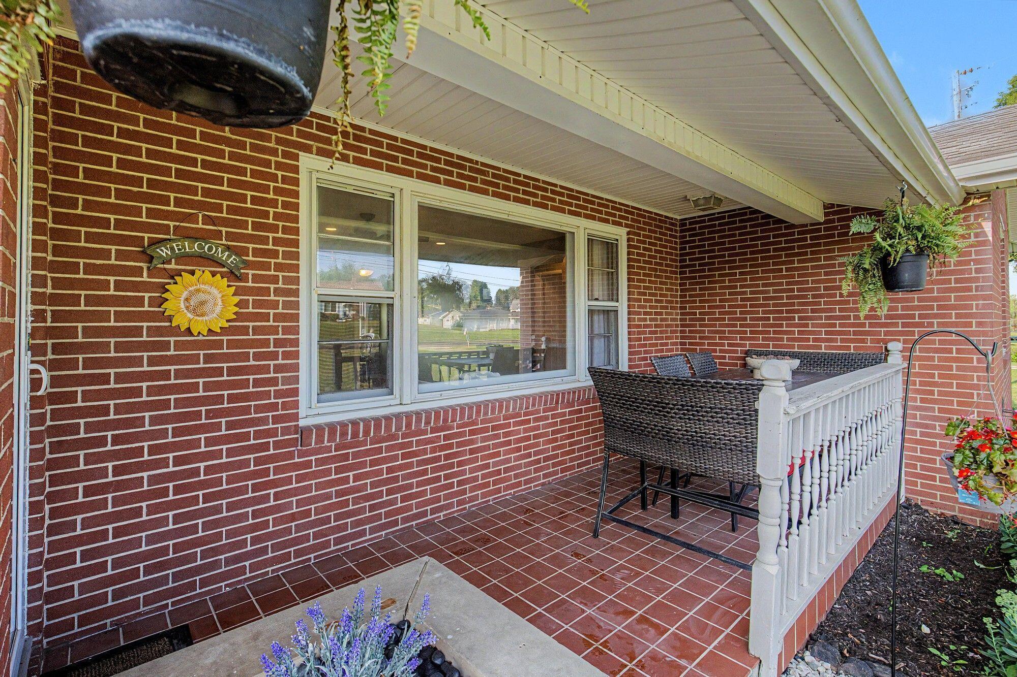 28503 Chieftain Drive Property Photo 8