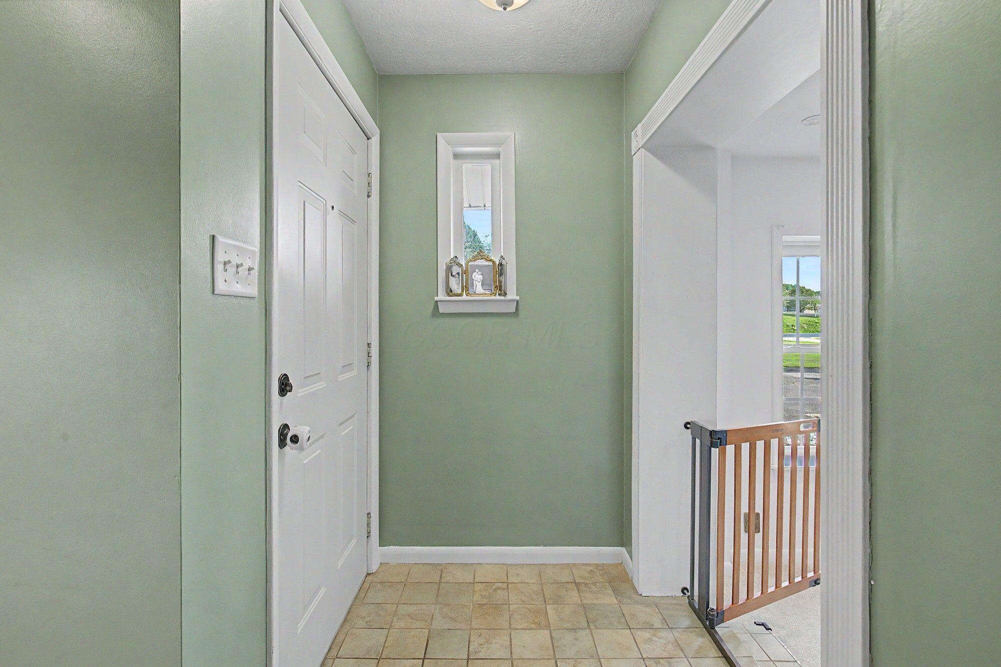 28503 Chieftain Drive Property Photo 10
