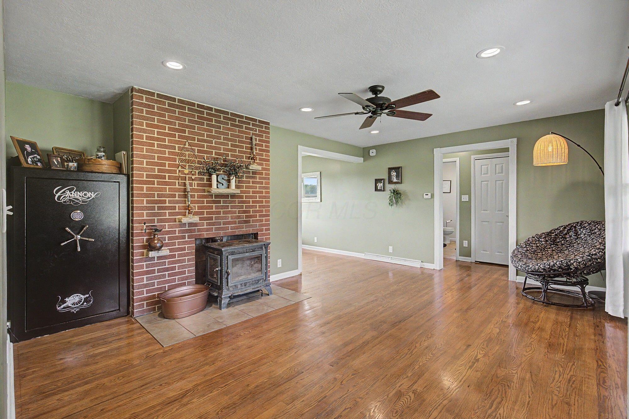 28503 Chieftain Drive Property Photo 15