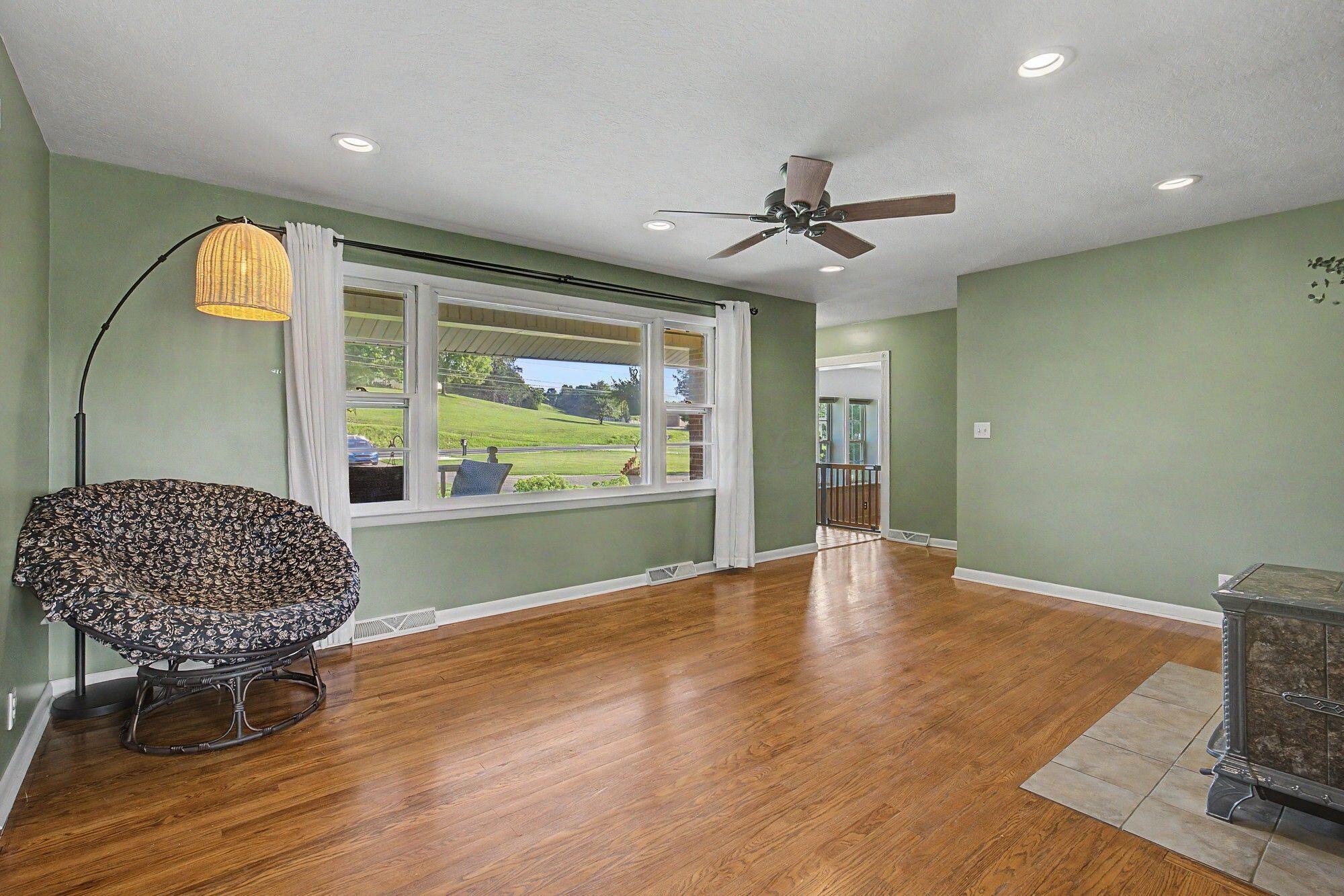 28503 Chieftain Drive Property Photo 16