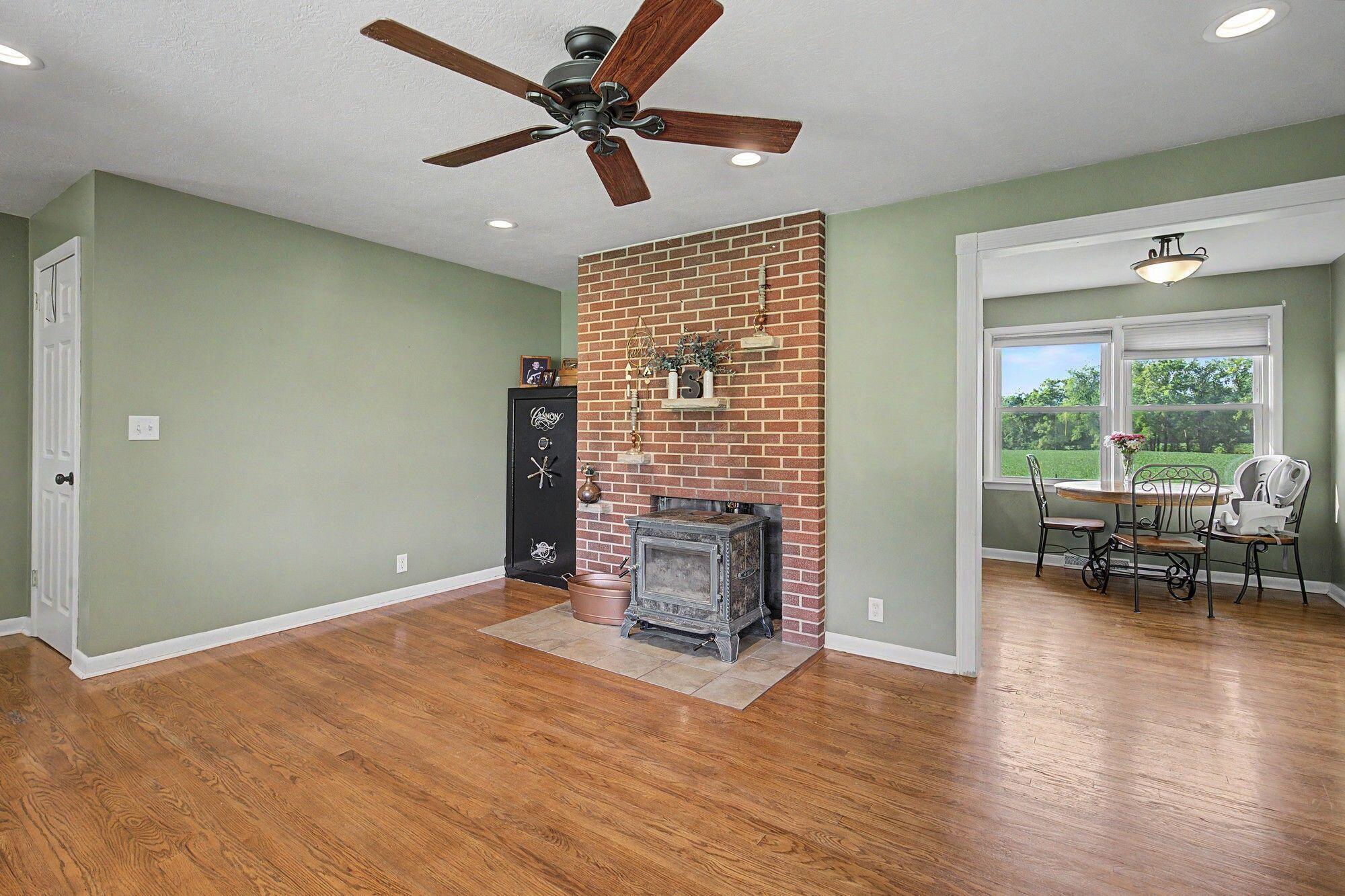 28503 Chieftain Drive Property Photo 17