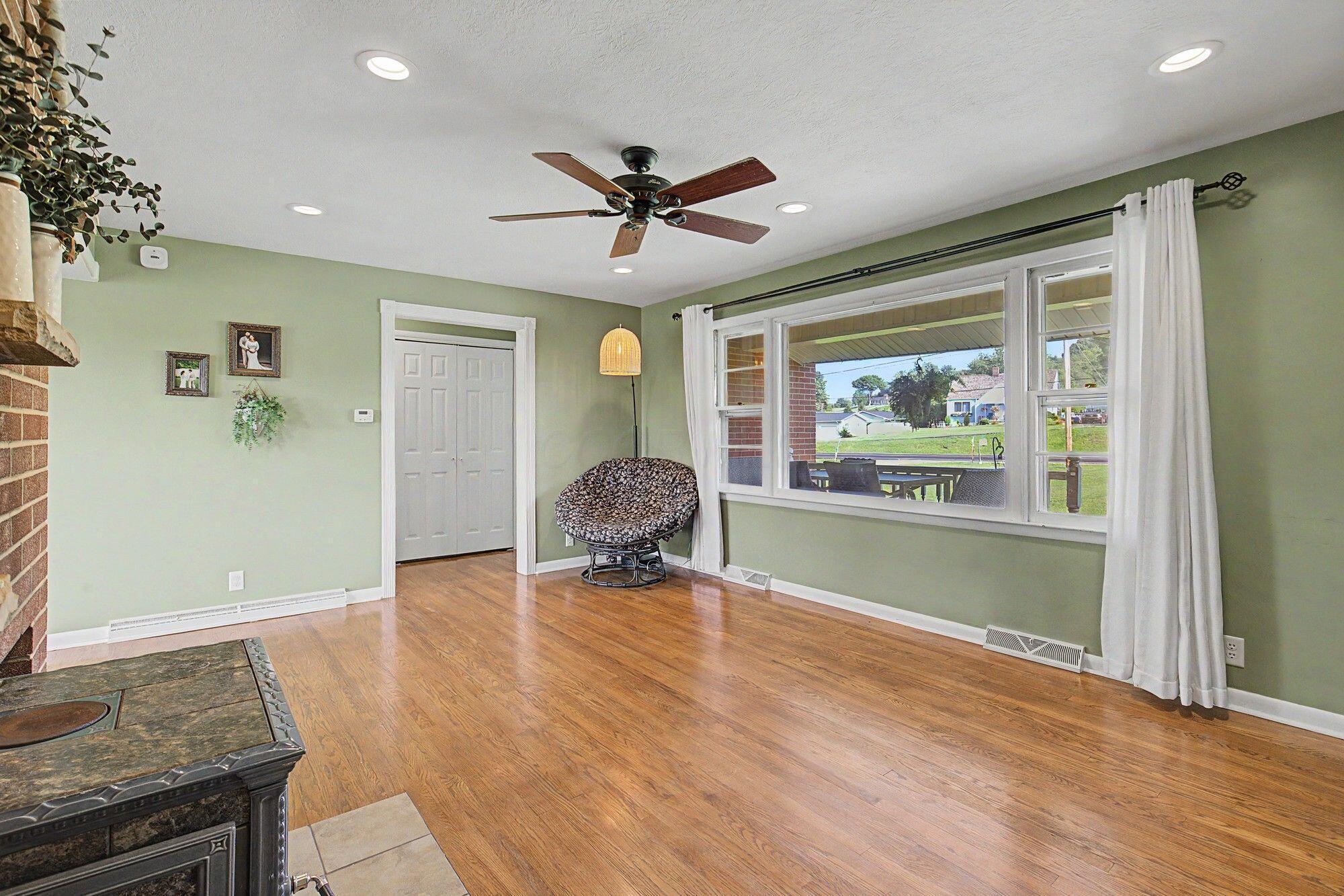 28503 Chieftain Drive Property Photo 18