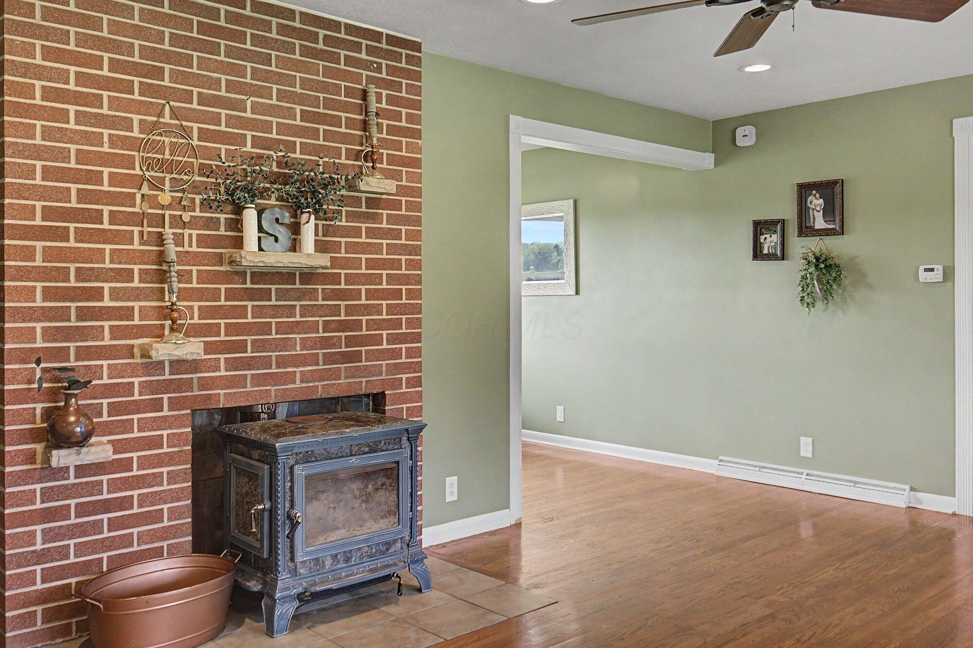 28503 Chieftain Drive Property Photo 19
