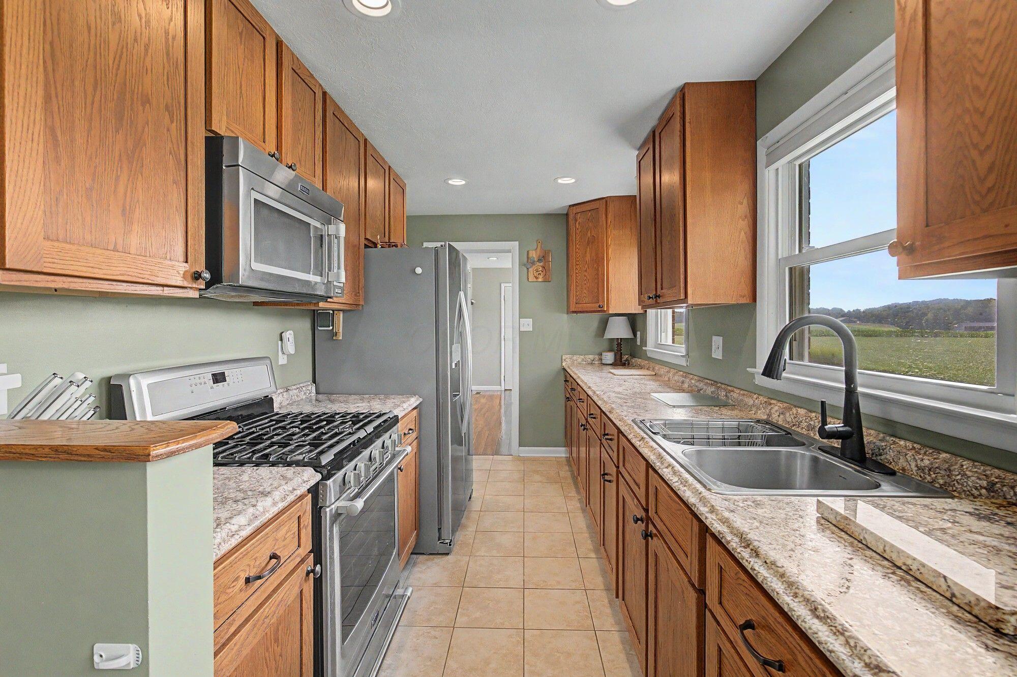 28503 Chieftain Drive Property Photo 21