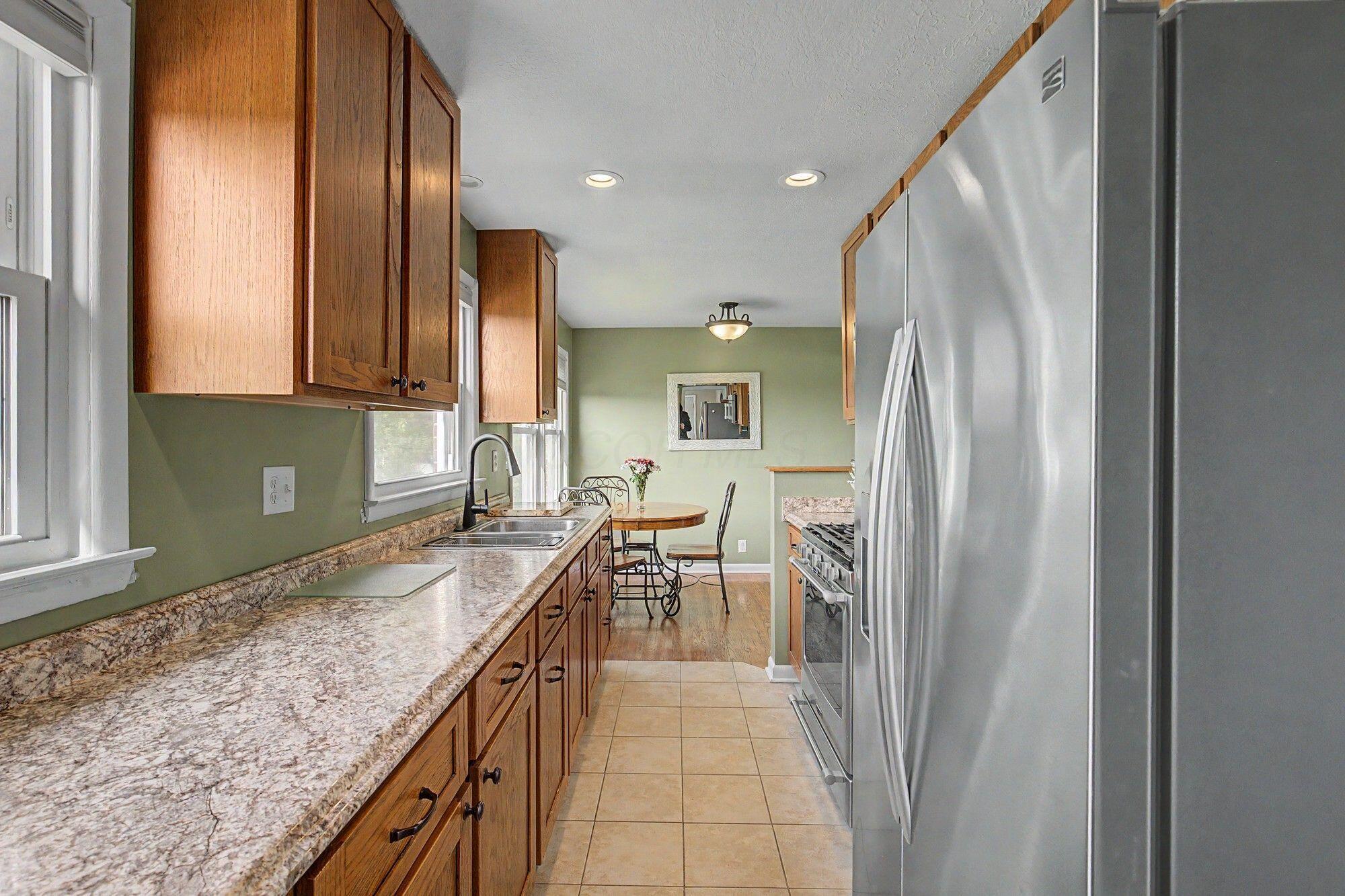 28503 Chieftain Drive Property Photo 22
