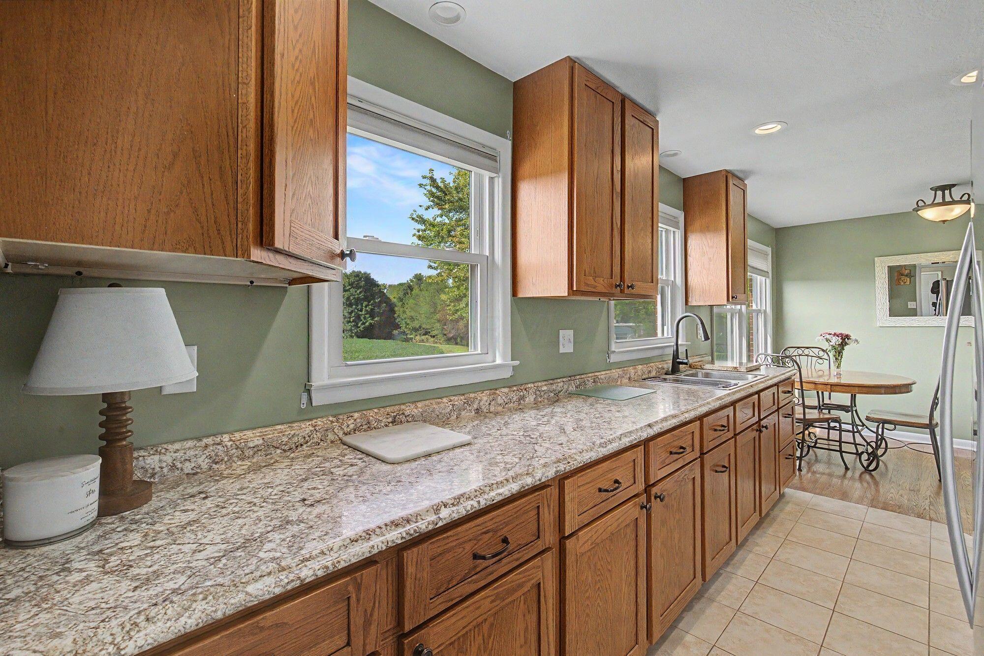 28503 Chieftain Drive Property Photo 23
