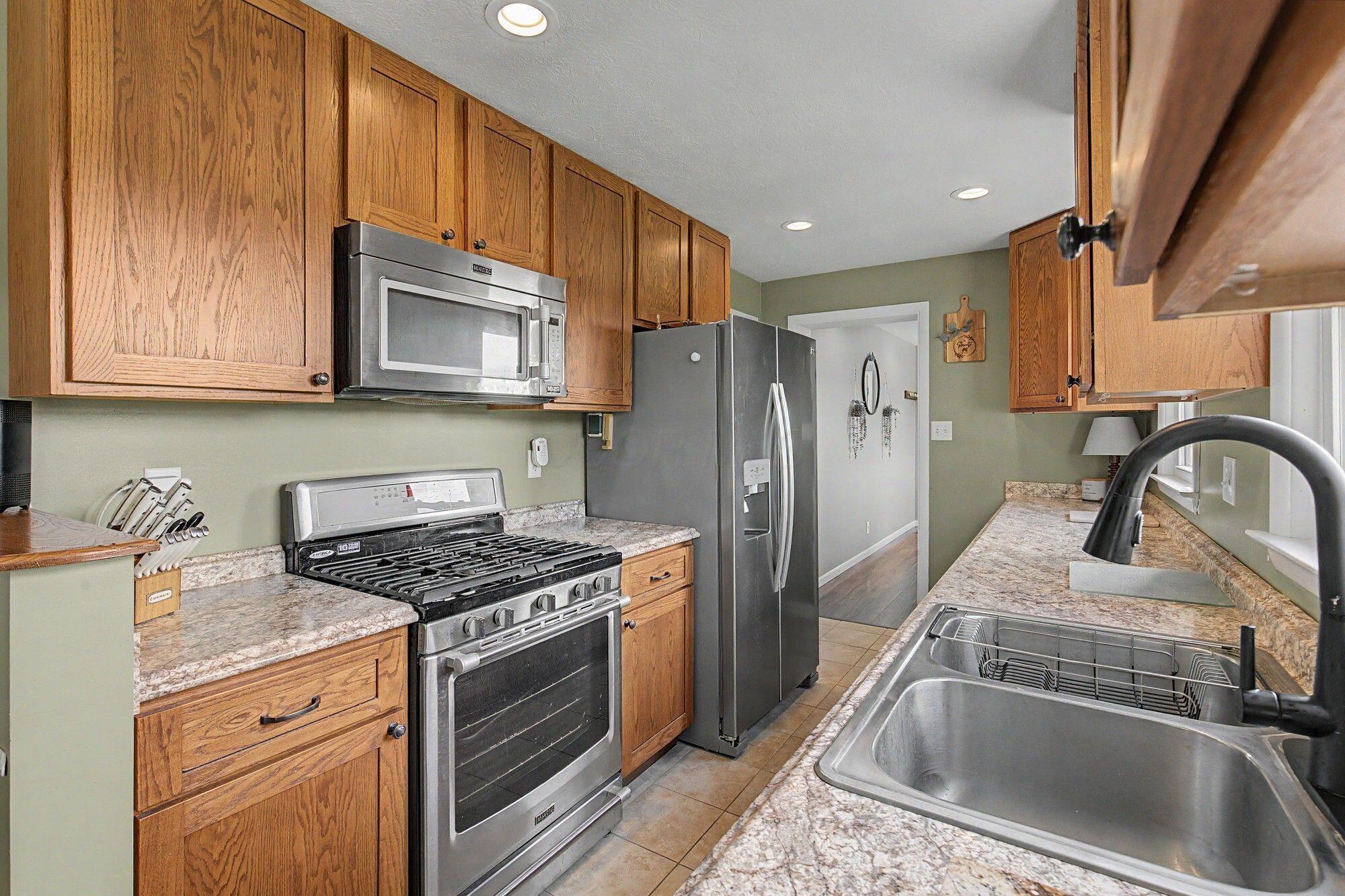 28503 Chieftain Drive Property Photo 24