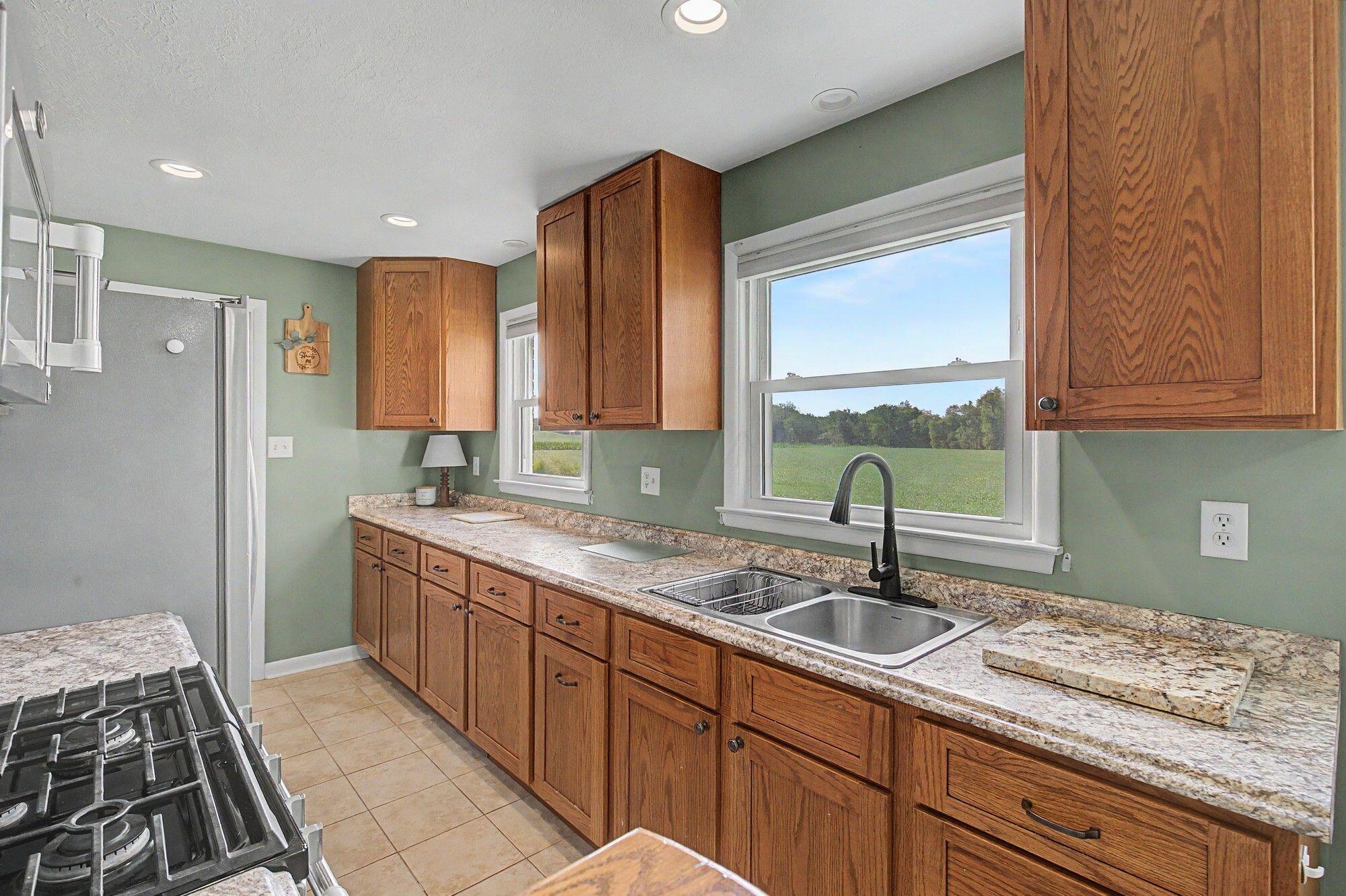 28503 Chieftain Drive Property Photo 25