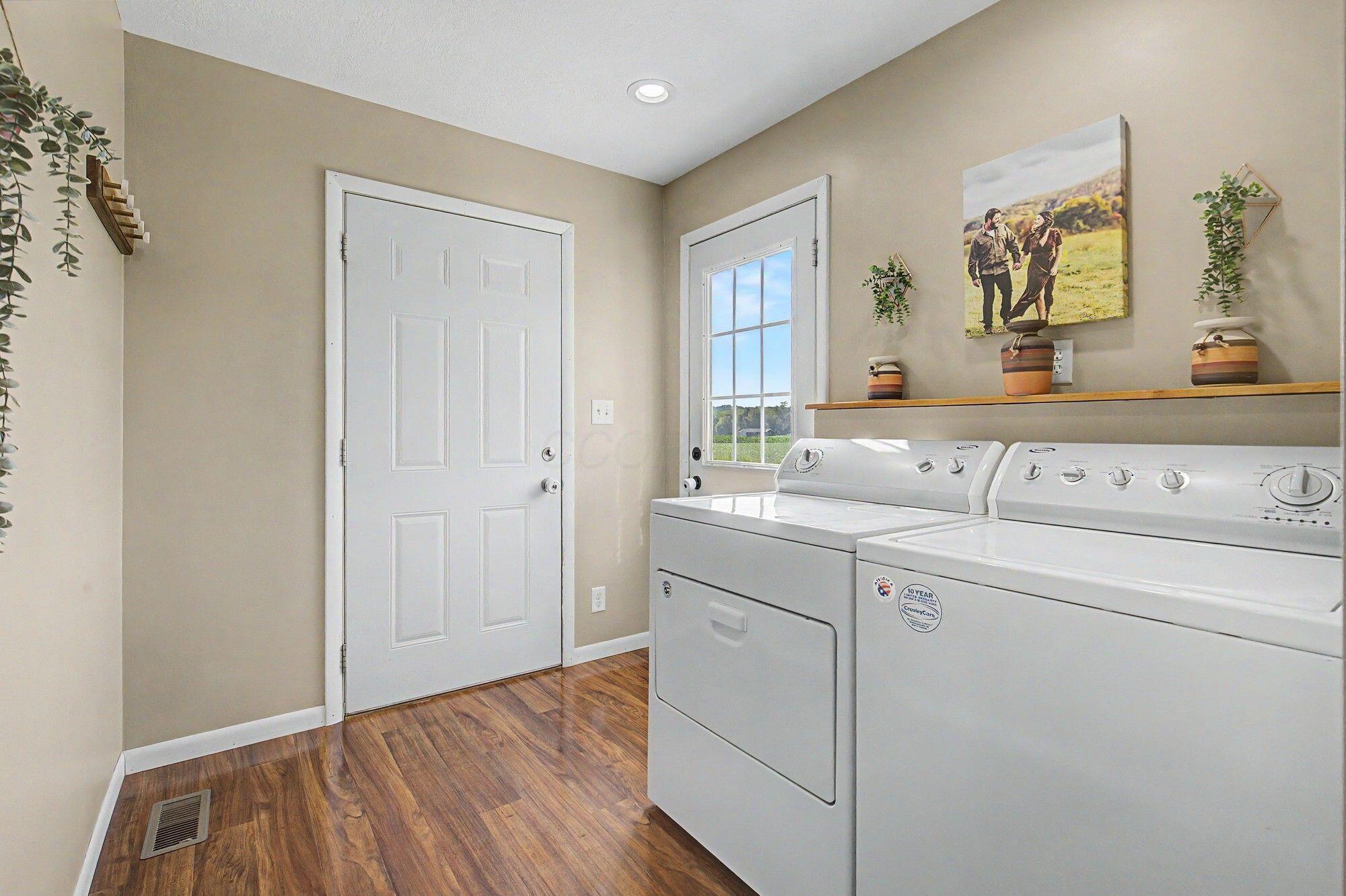 28503 Chieftain Drive Property Photo 26