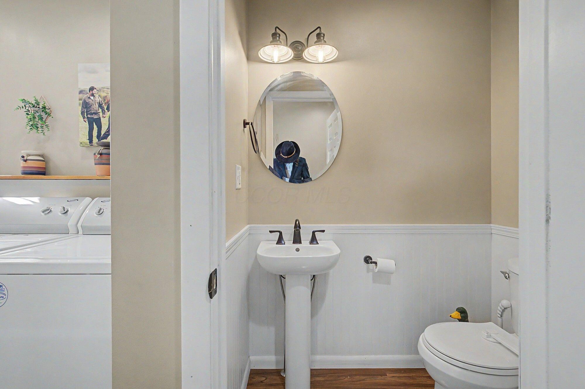 28503 Chieftain Drive Property Photo 27