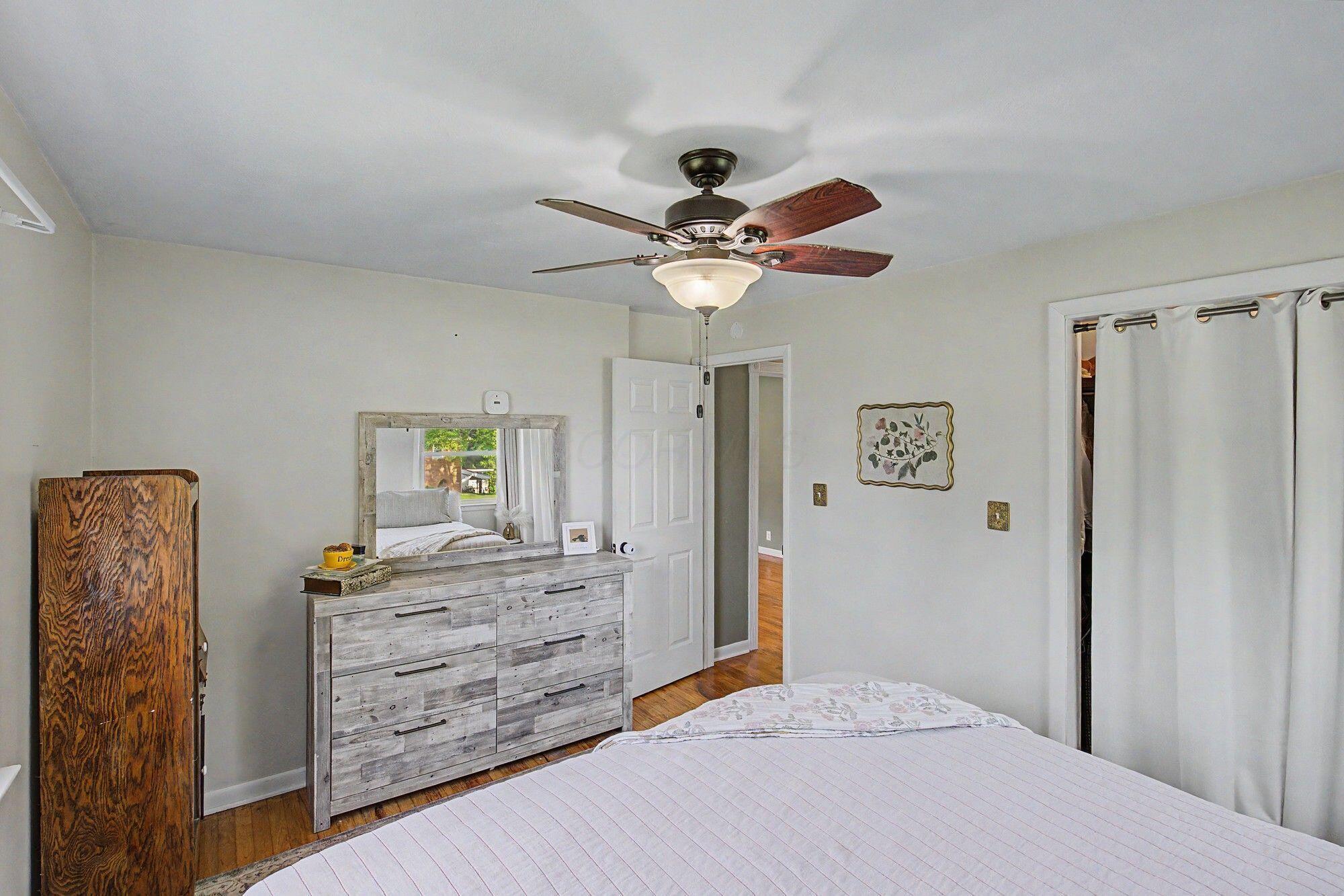 28503 Chieftain Drive Property Photo 29