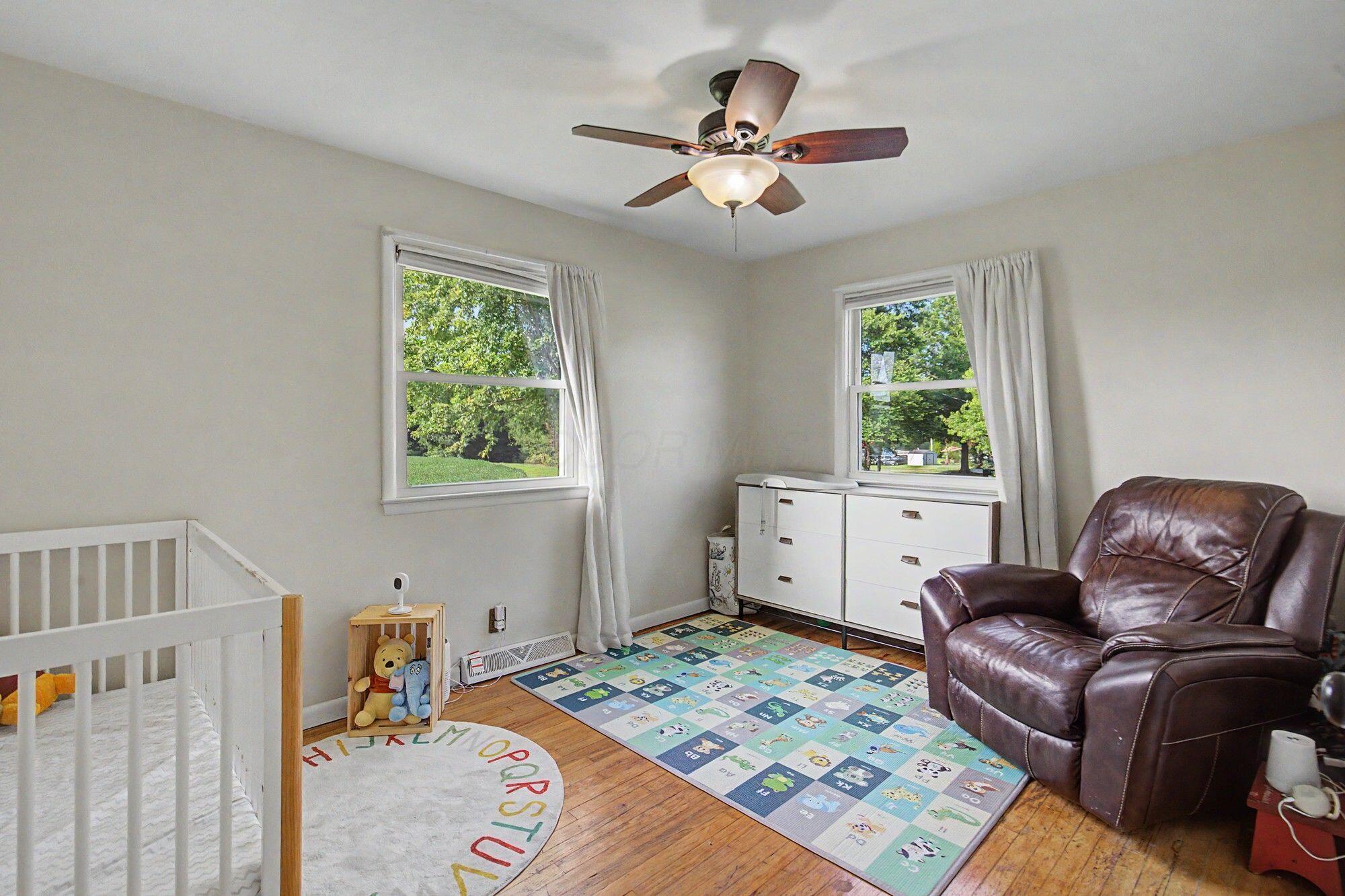 28503 Chieftain Drive Property Photo 30