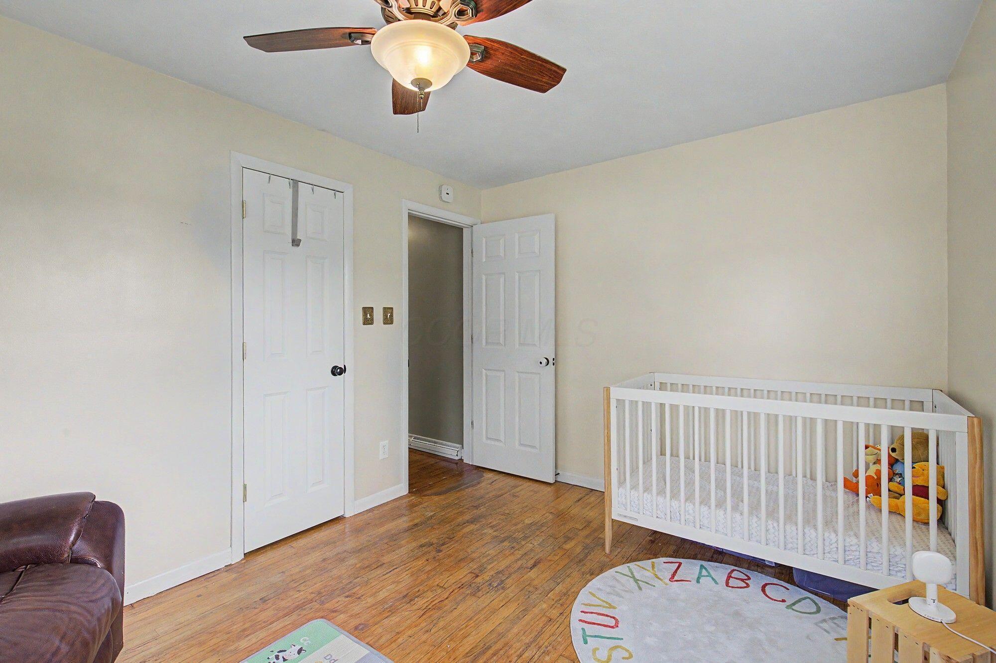 28503 Chieftain Drive Property Photo 31