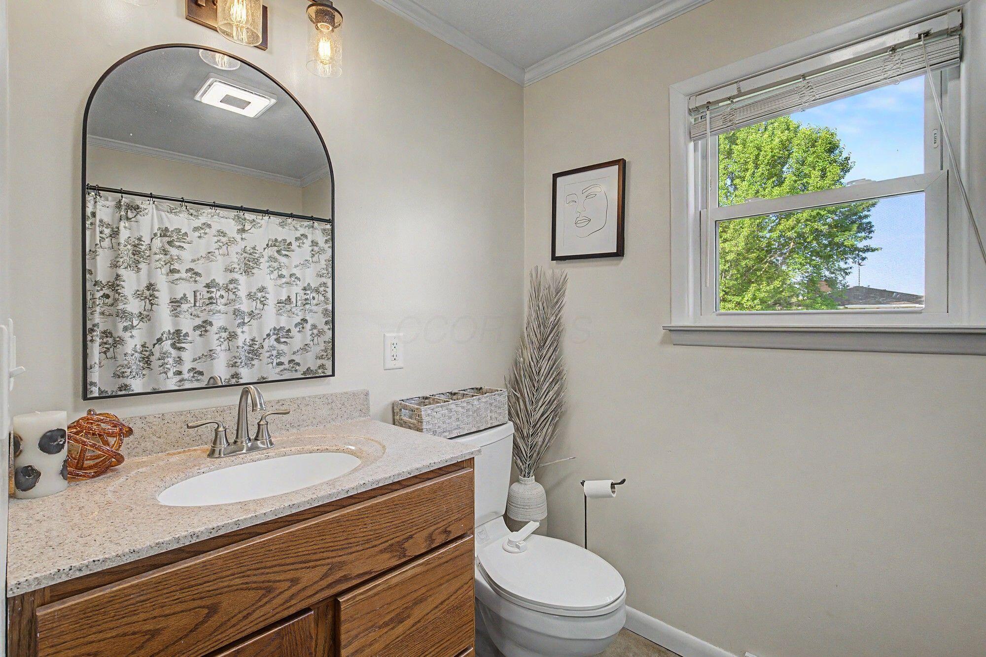 28503 Chieftain Drive Property Photo 32