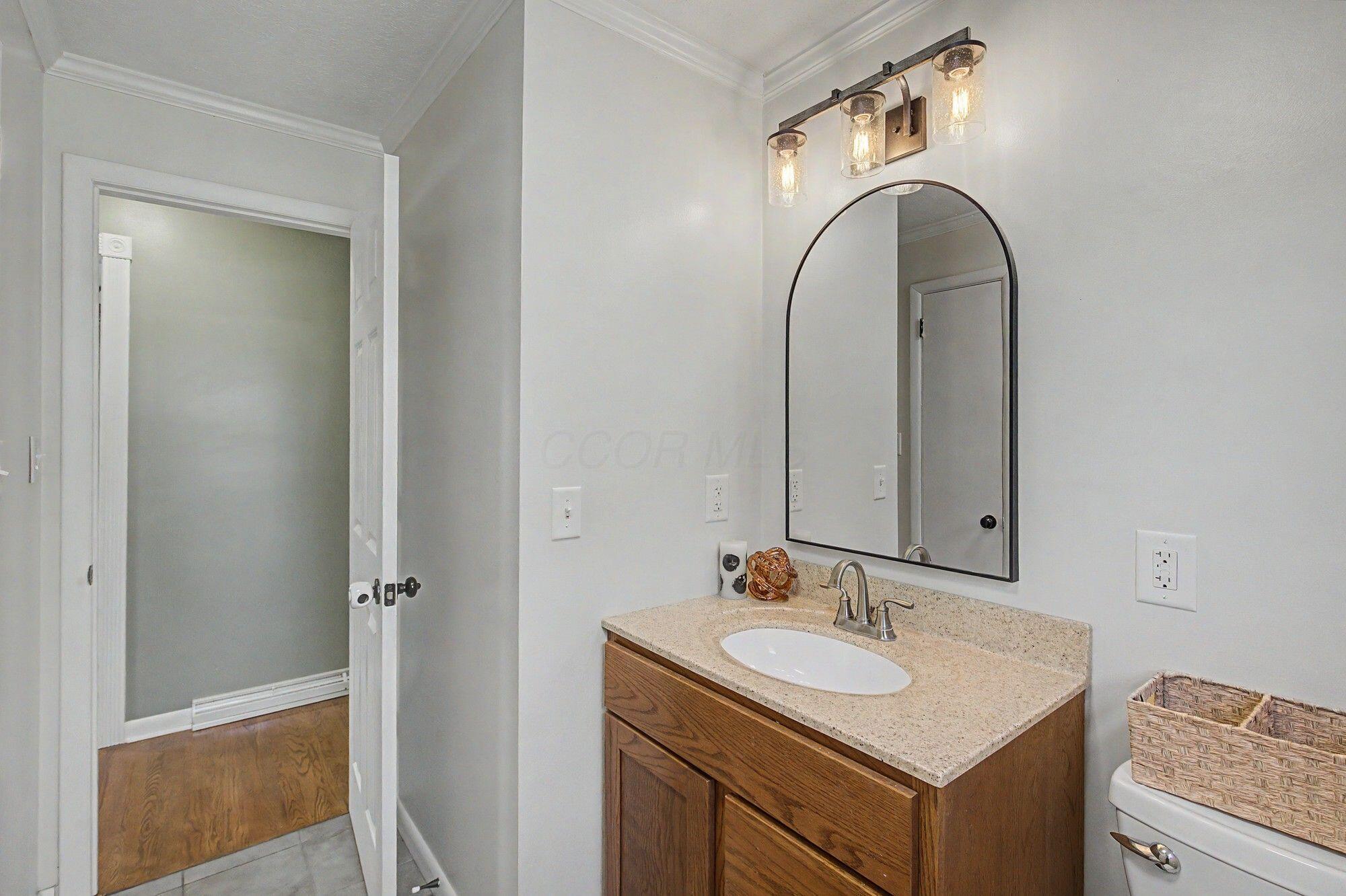 28503 Chieftain Drive Property Photo 34