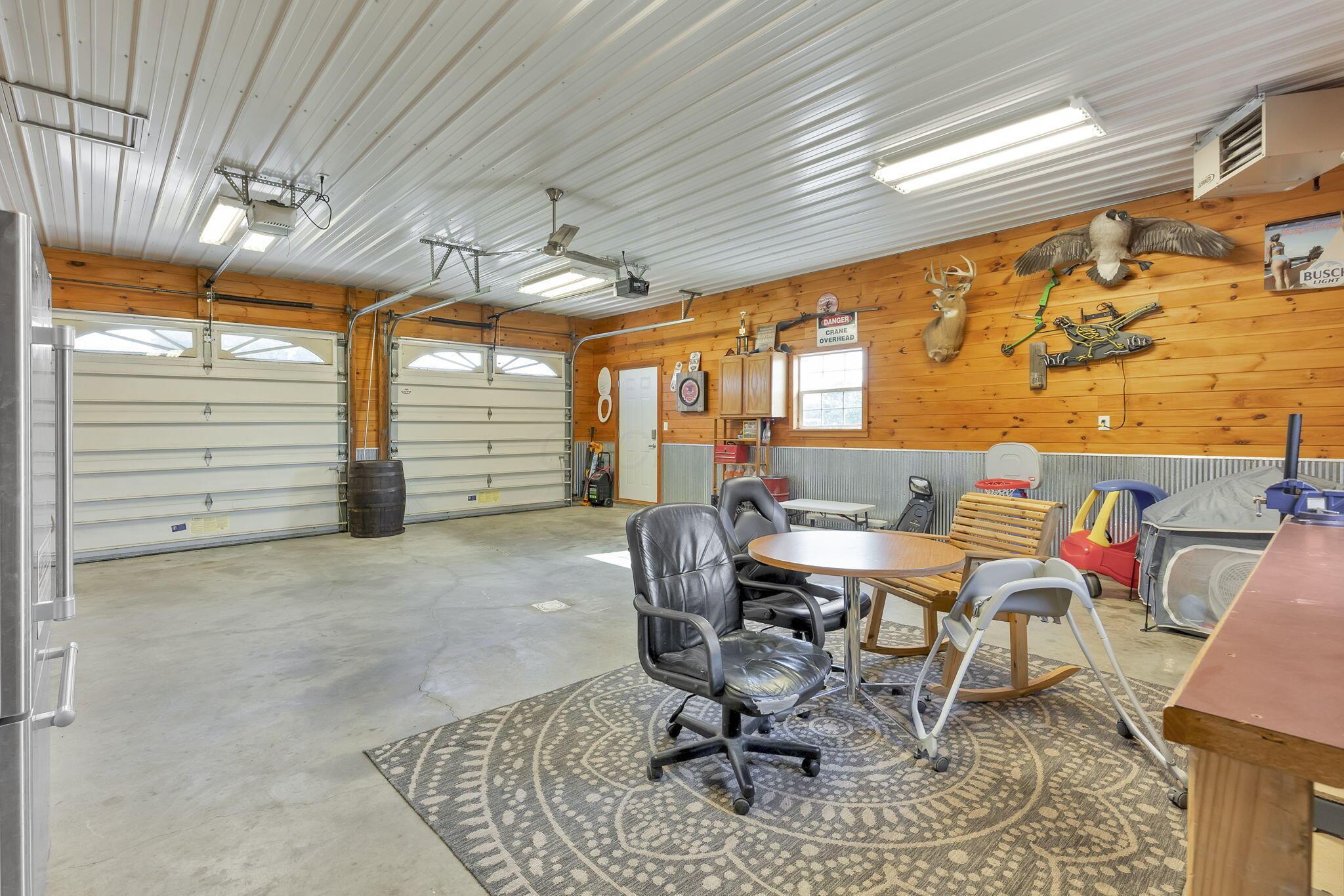 28503 Chieftain Drive Property Photo 44