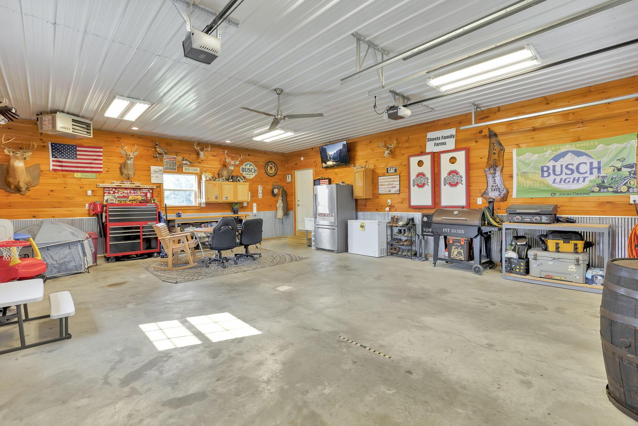 28503 Chieftain Drive Property Photo 45